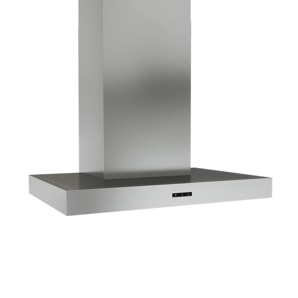 Miseno MH00830BS Wall-Mounted-Range-Hoods - View #2