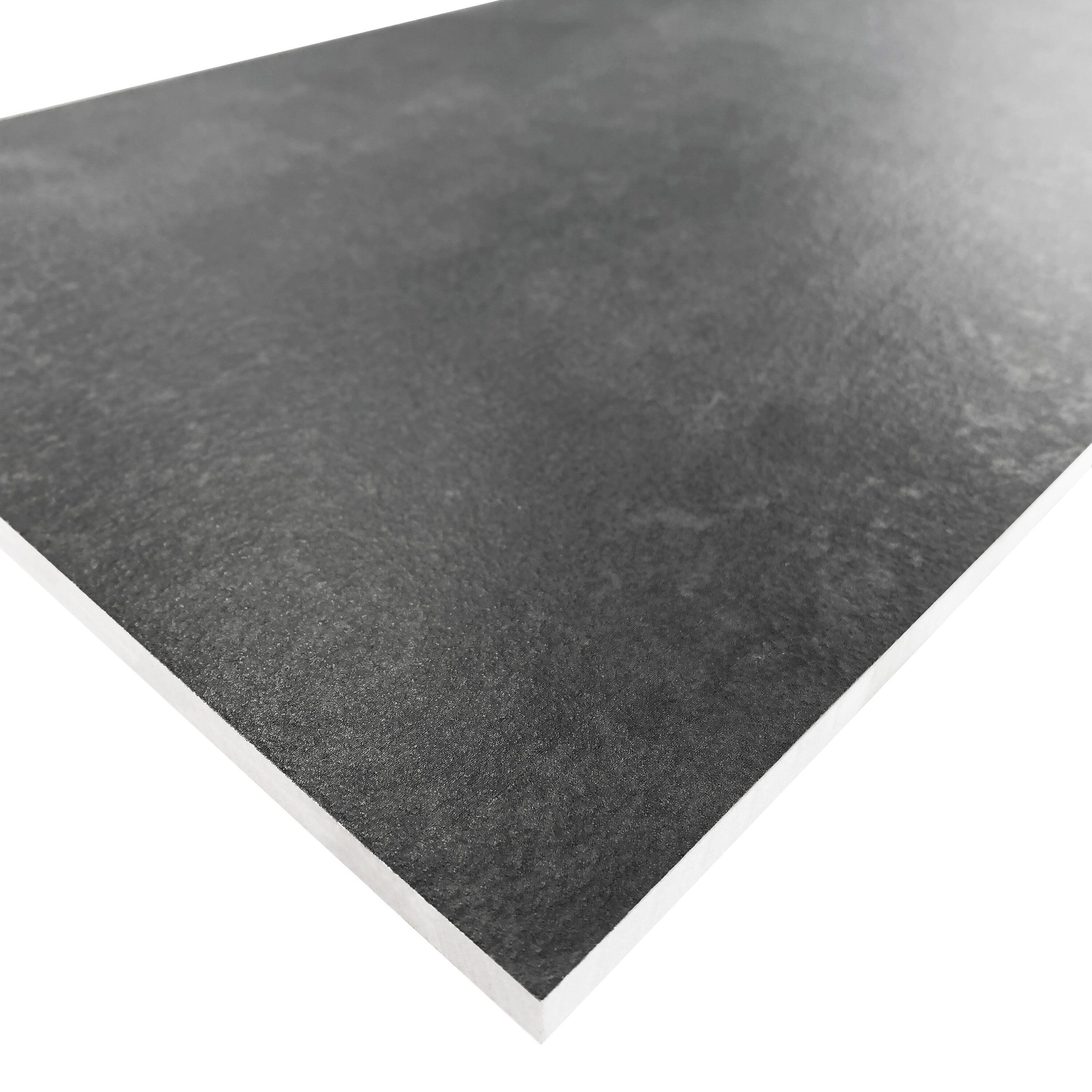 Giorbello G8648 Ceramic-Tile - View #2