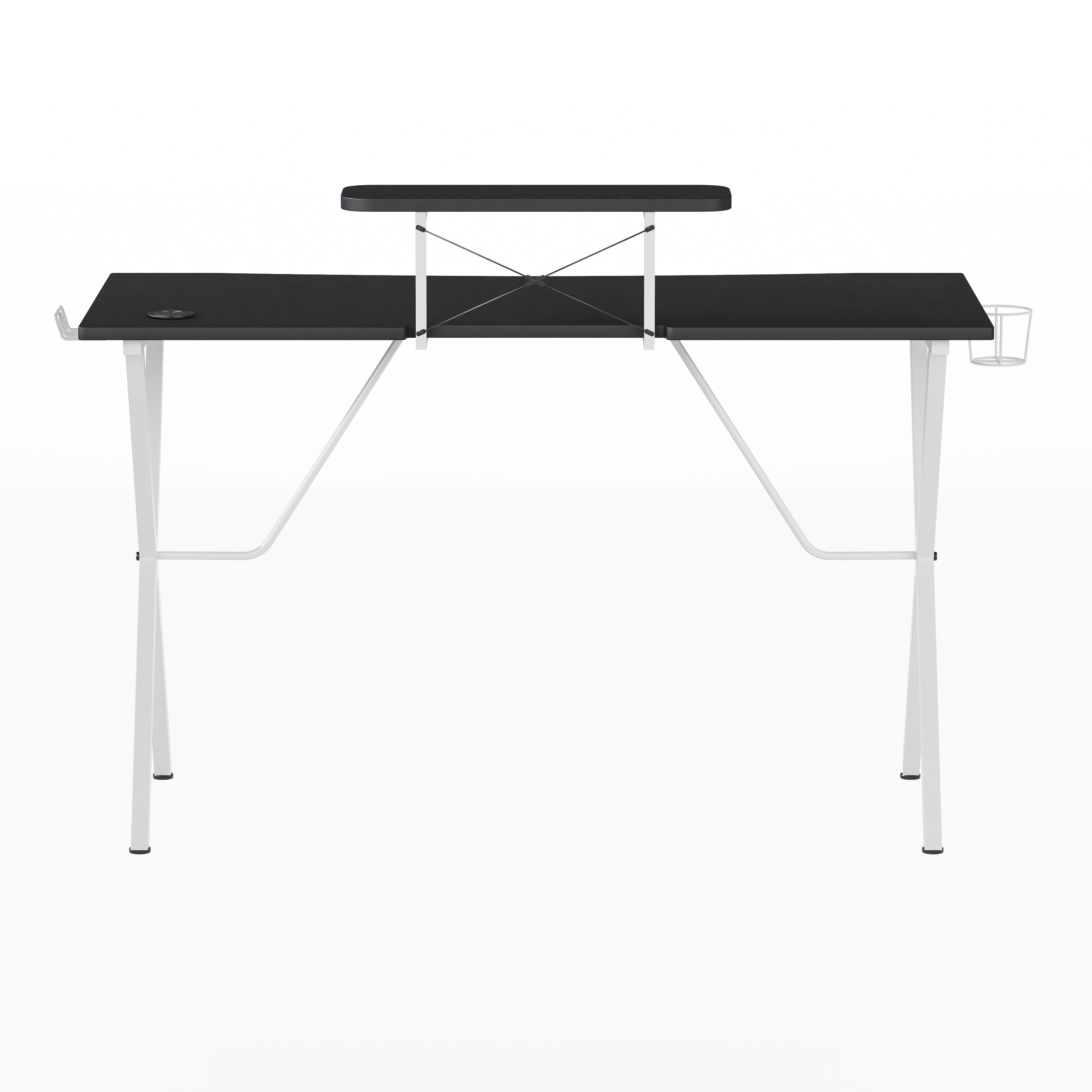 Flash Furniture 889142609612 desks - View #6