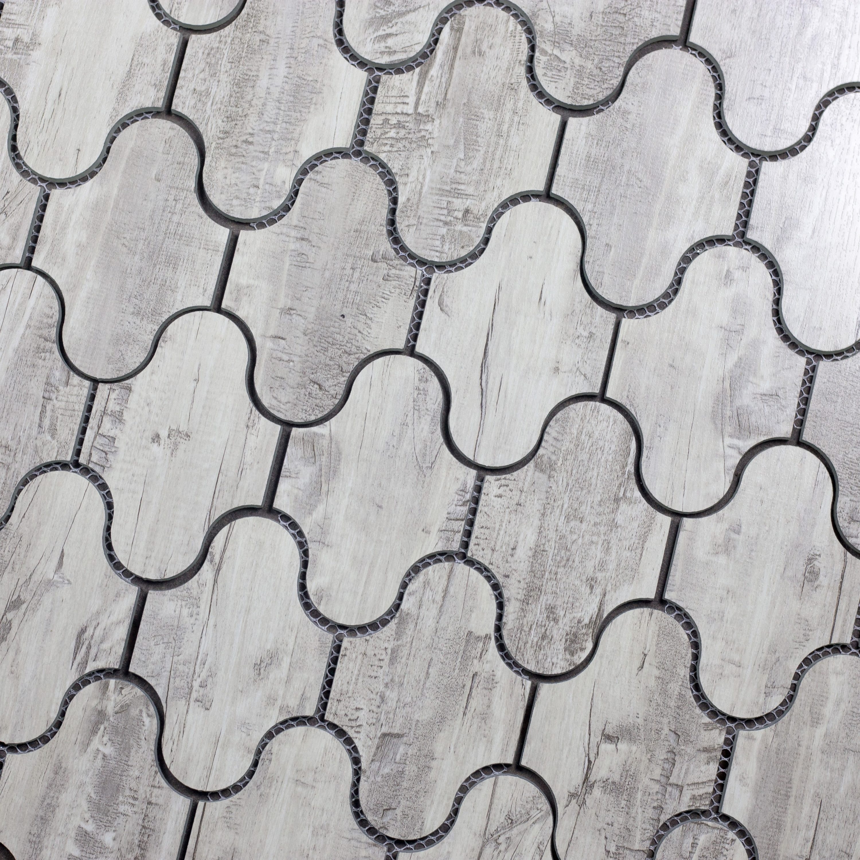 Abolos LWSWTJSWG-BG Ceramic-Tile - View #3