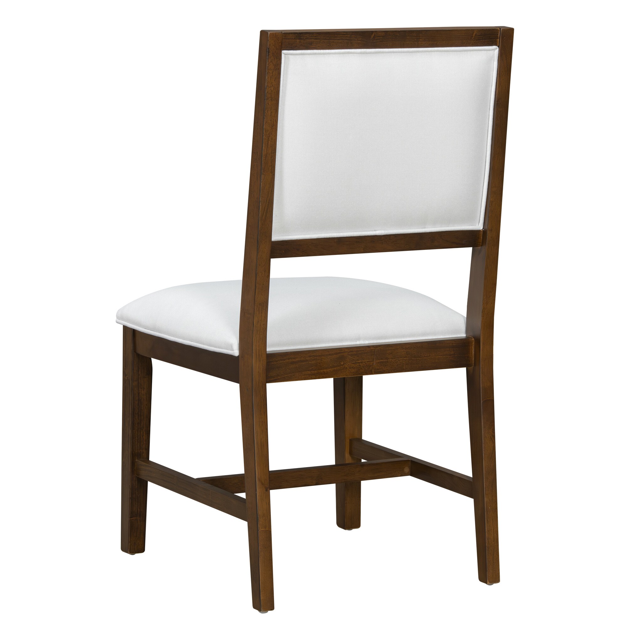 SINOFURN SYA330044WT Dining-Sets - View #9
