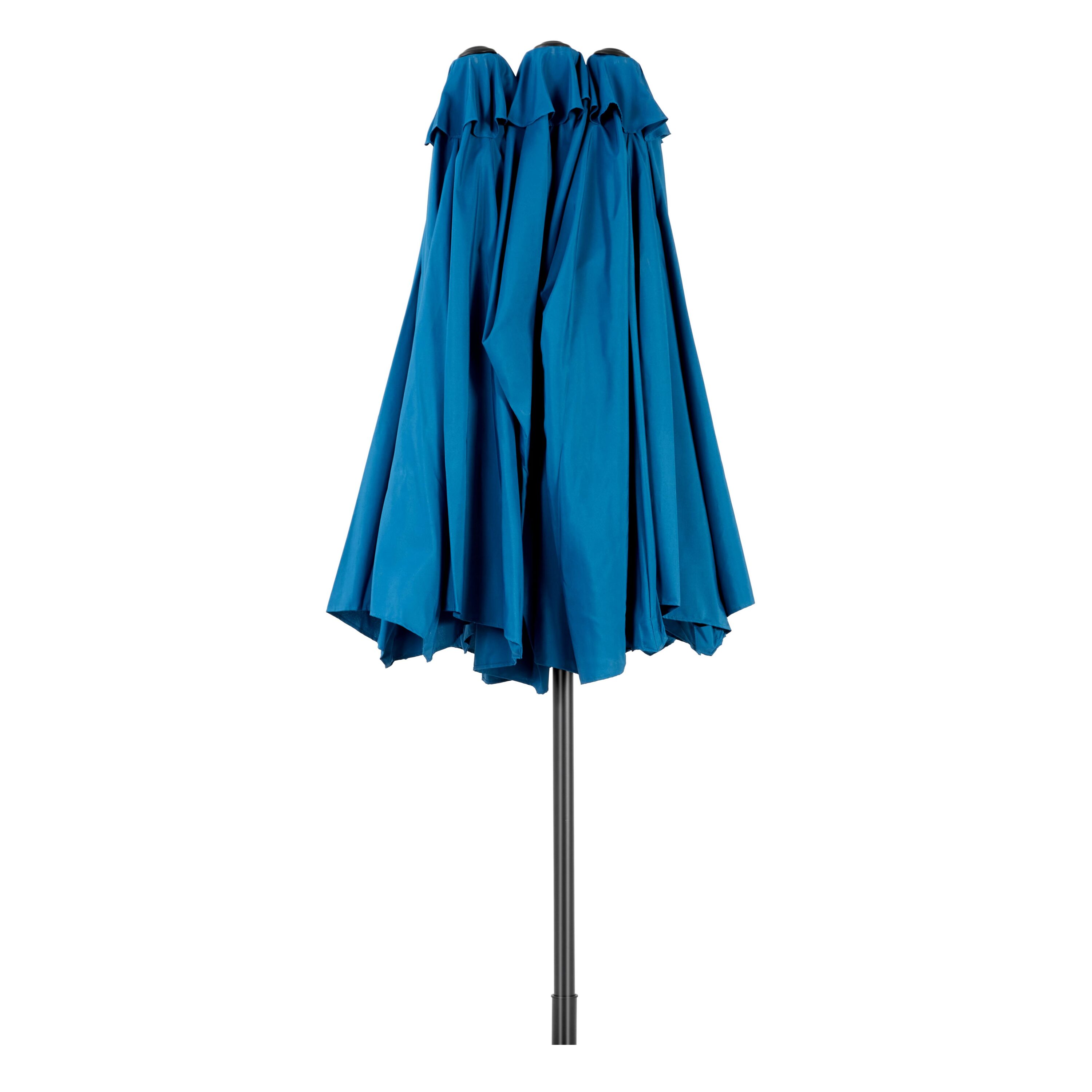 Bayfeve BFHF-234526-OD Umbrellas-2 - View #7