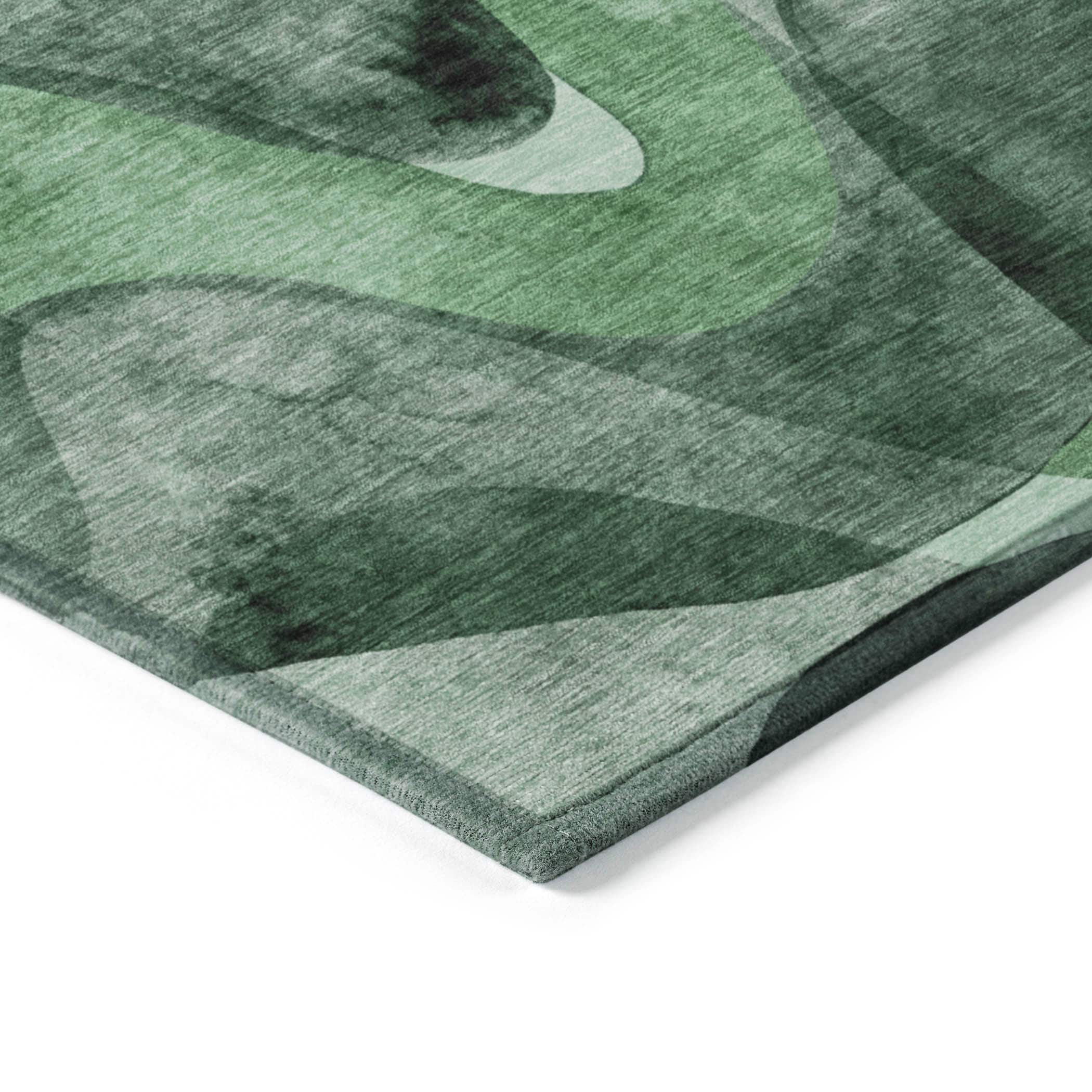 Addison Rugs ACN536FE9X12 rugs - View #4