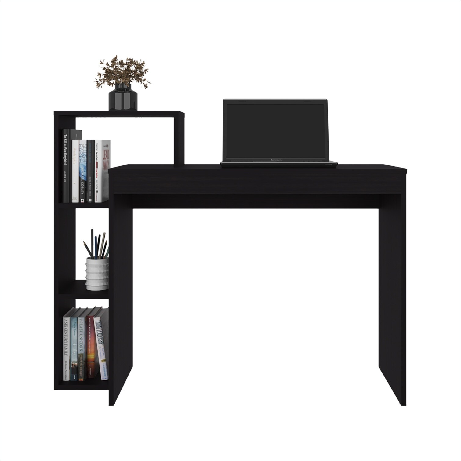 SunJet M689NBQNGXNQ desks - View #4