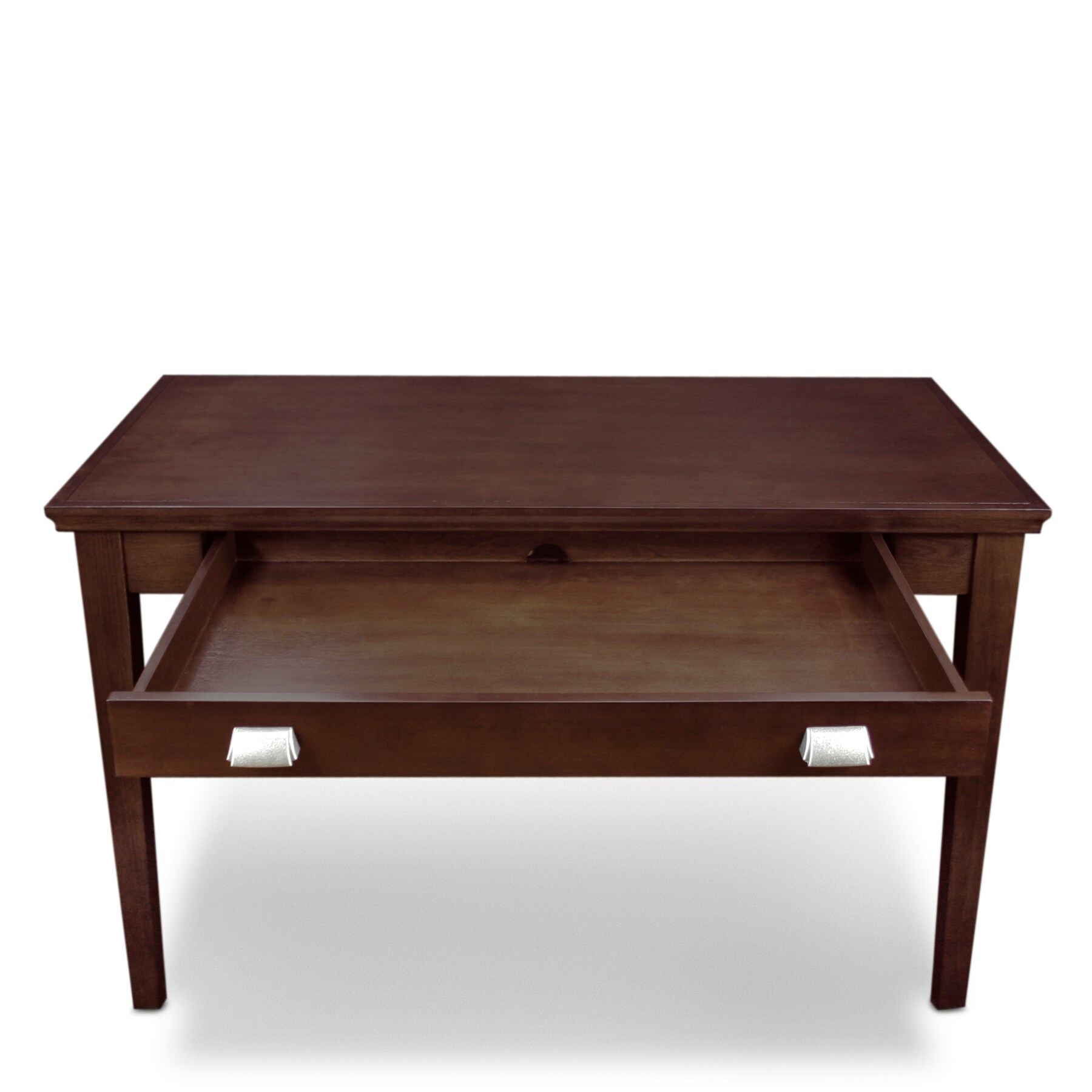 Leick Home 81400 desks - View #5