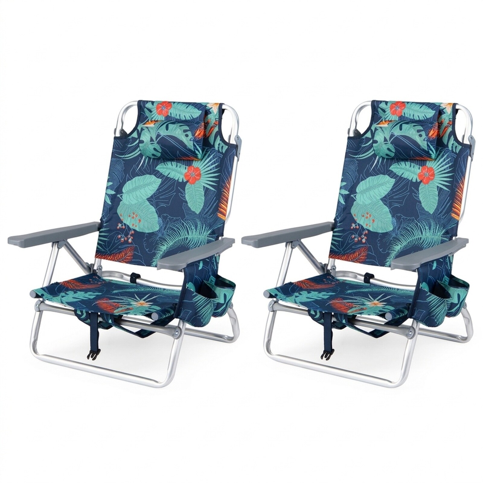 SUGIFT LW102SUGHY2383 Luggage-And-Luggage-Sets - View #4