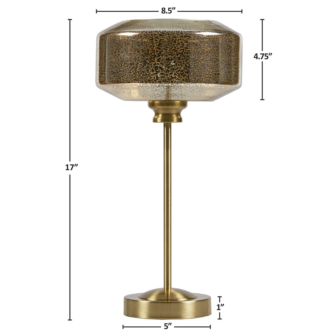 Gracie Mills GRACE-0500-351SD5 Table-Lamps - View #4