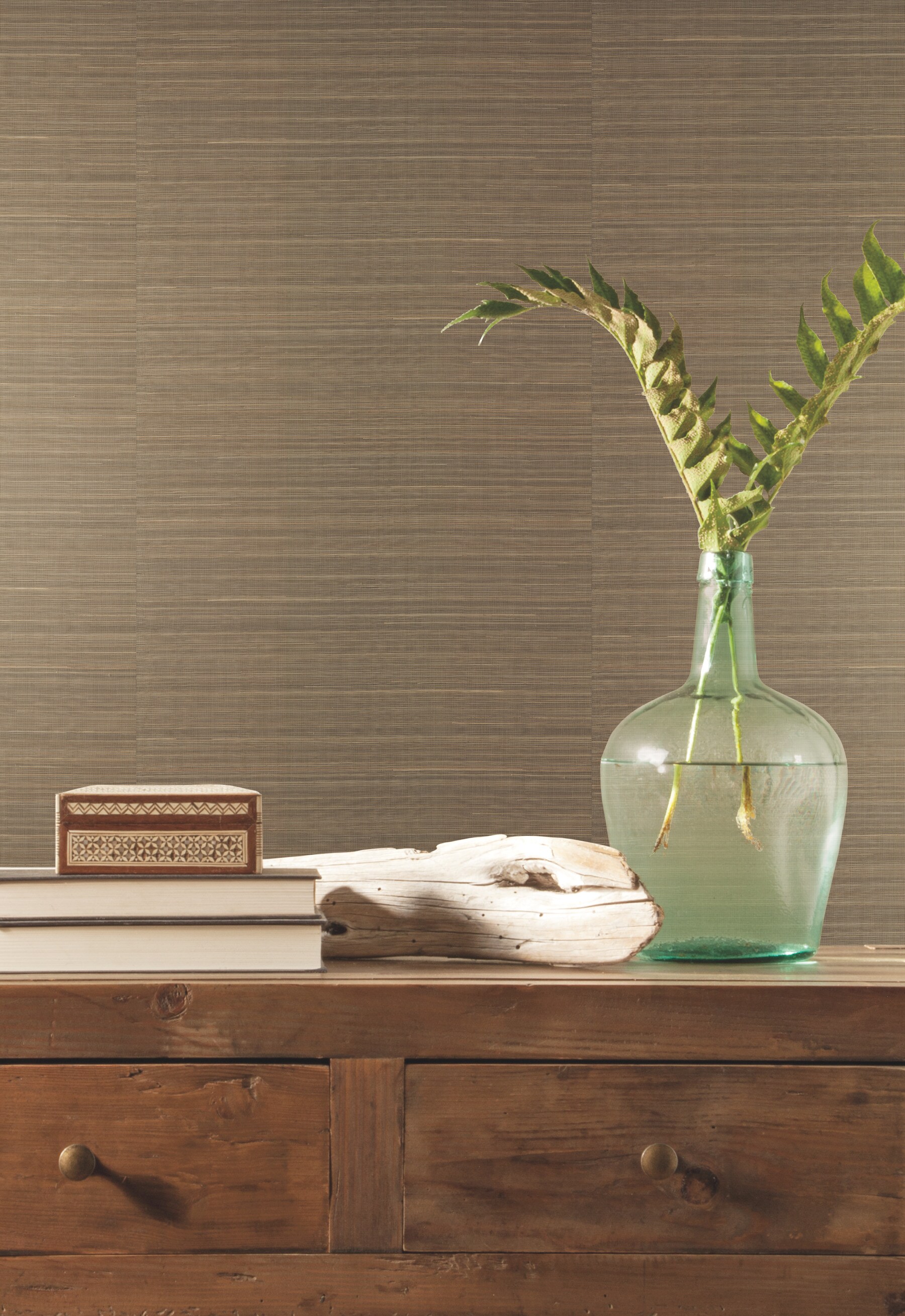 York Wallcoverings GL0502 wallpaper - View #3