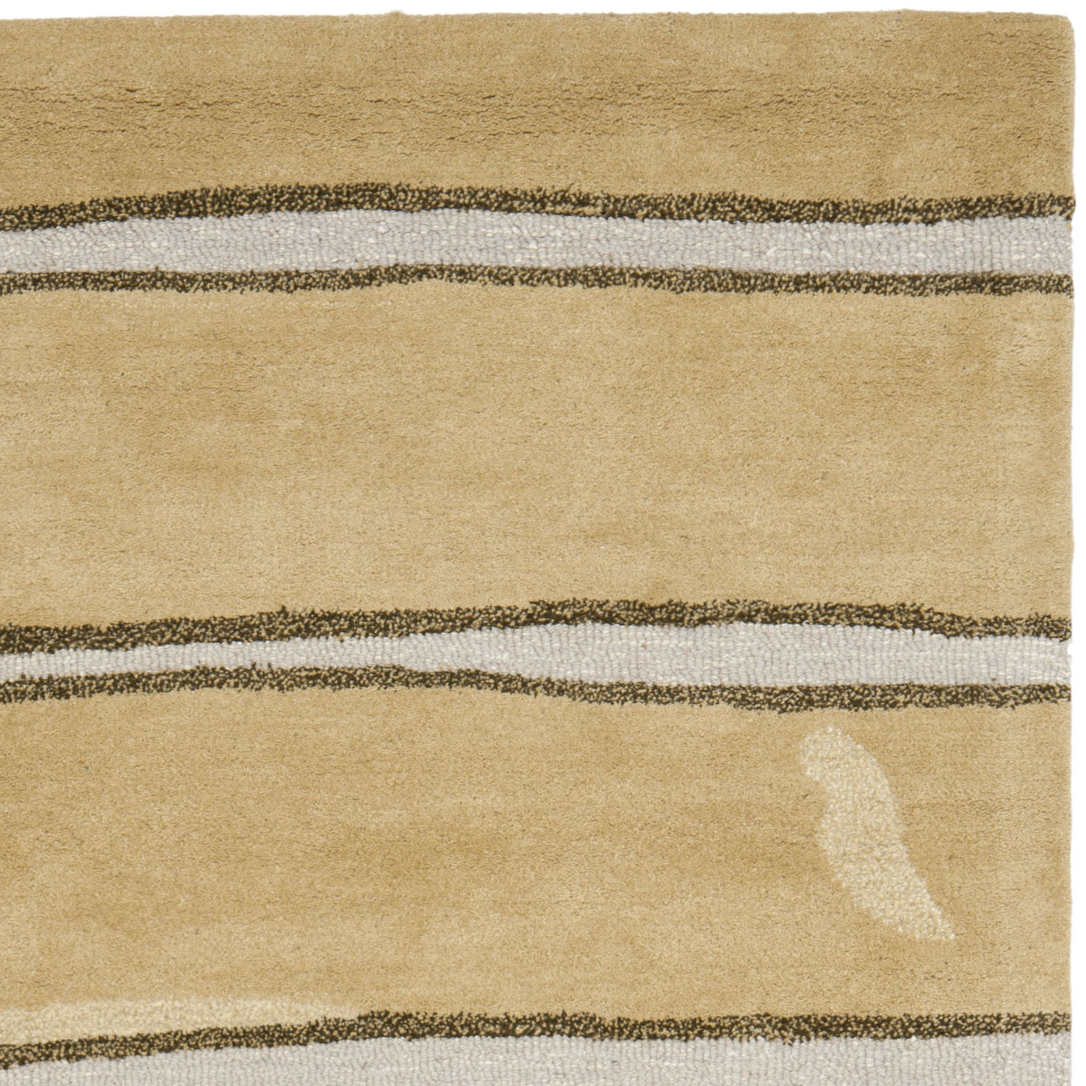 Martha Stewart MSR3617B-5 rugs - View #4