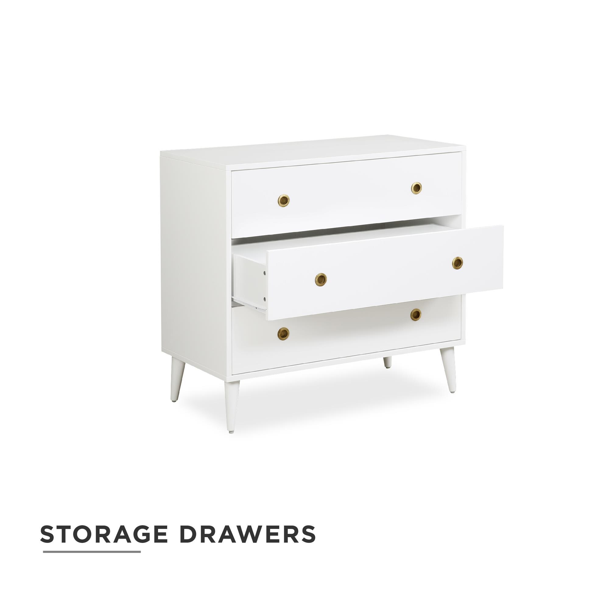 GDFStudio 348949 dressers - View #11