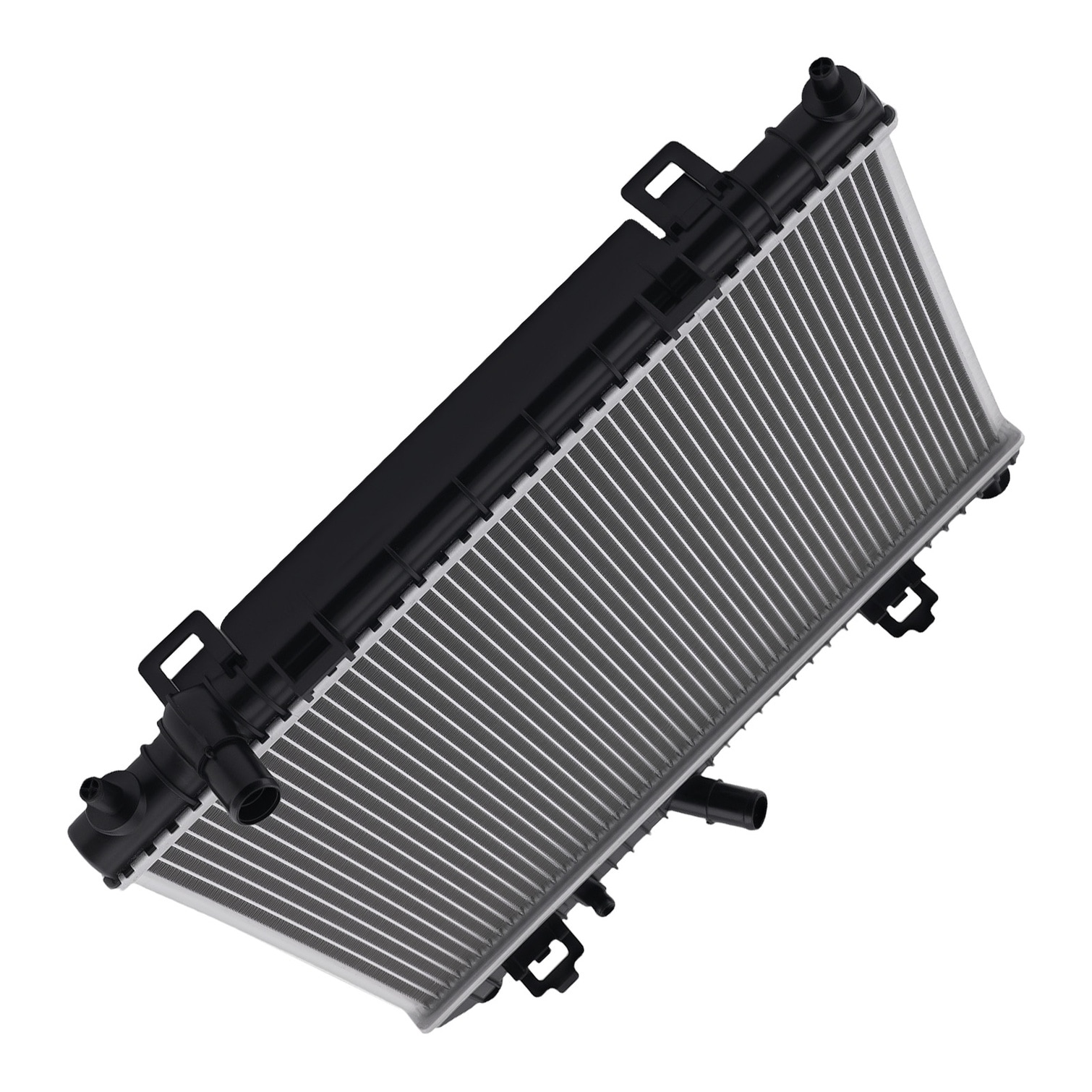 Naturefalls 99V2QJIOGKTG Automotive-Grilles-Components - View #2