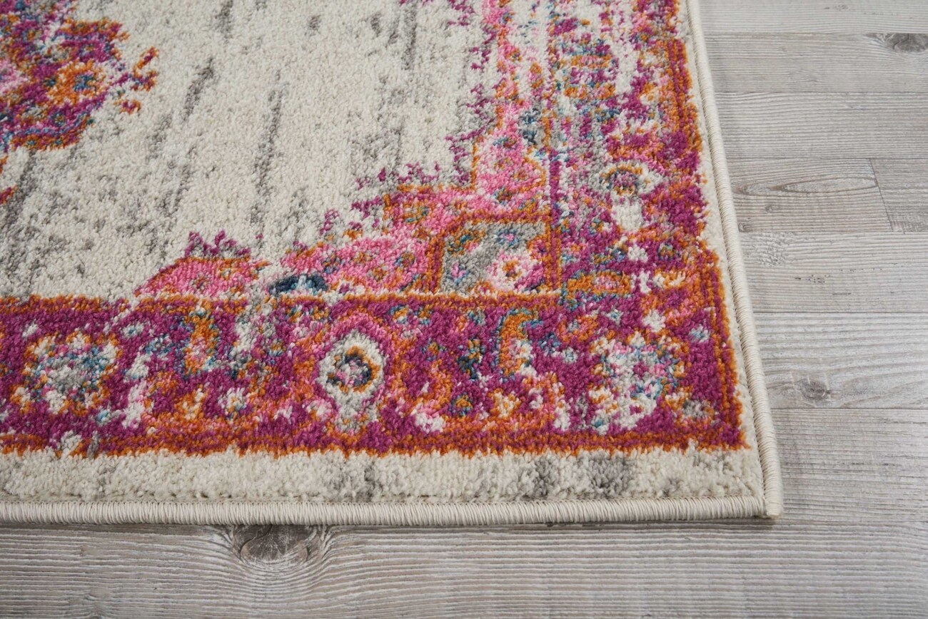 HomeRoots 4000385320 rugs - View #9