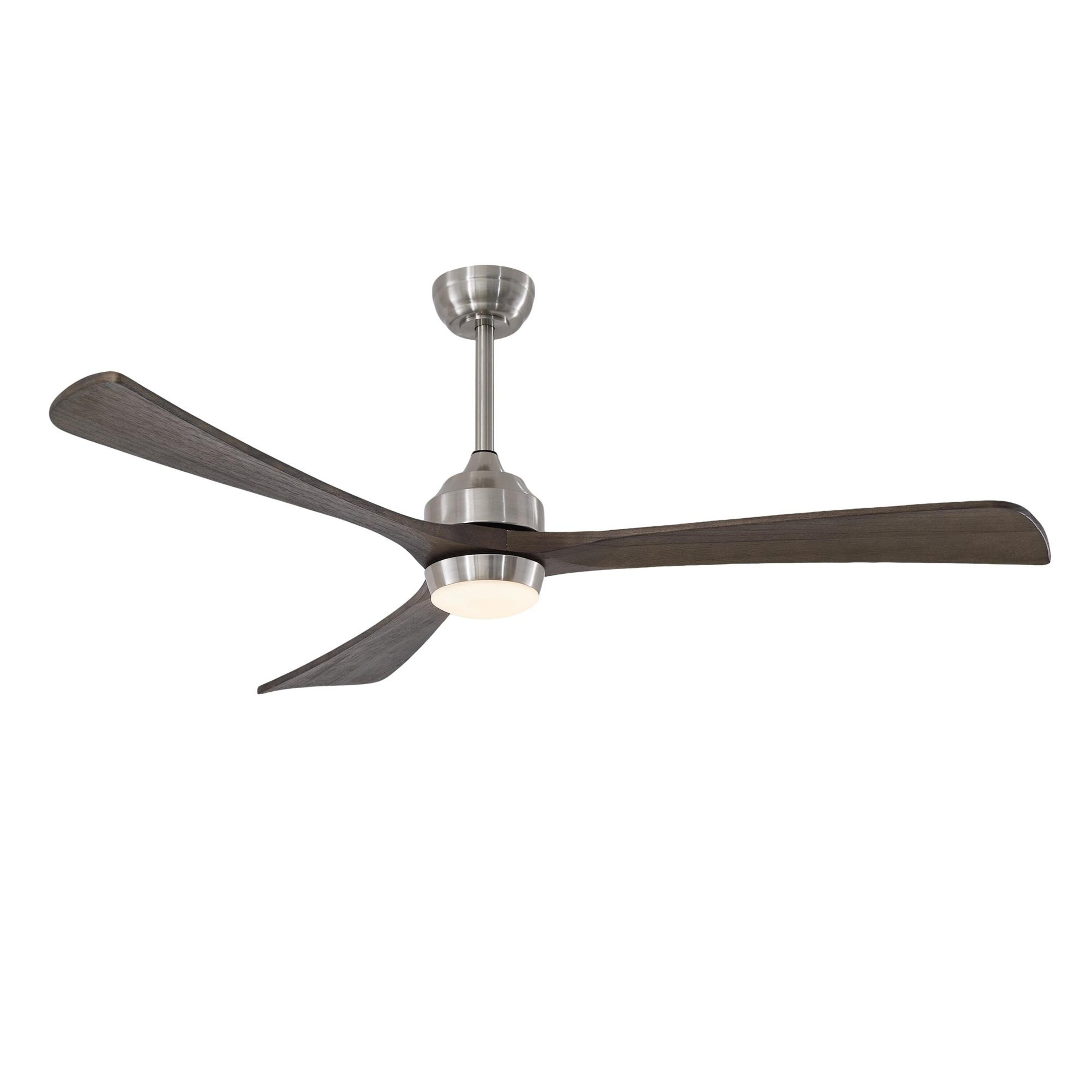 Bayfeve BF-460844-MP Ceiling-Fans - View #14