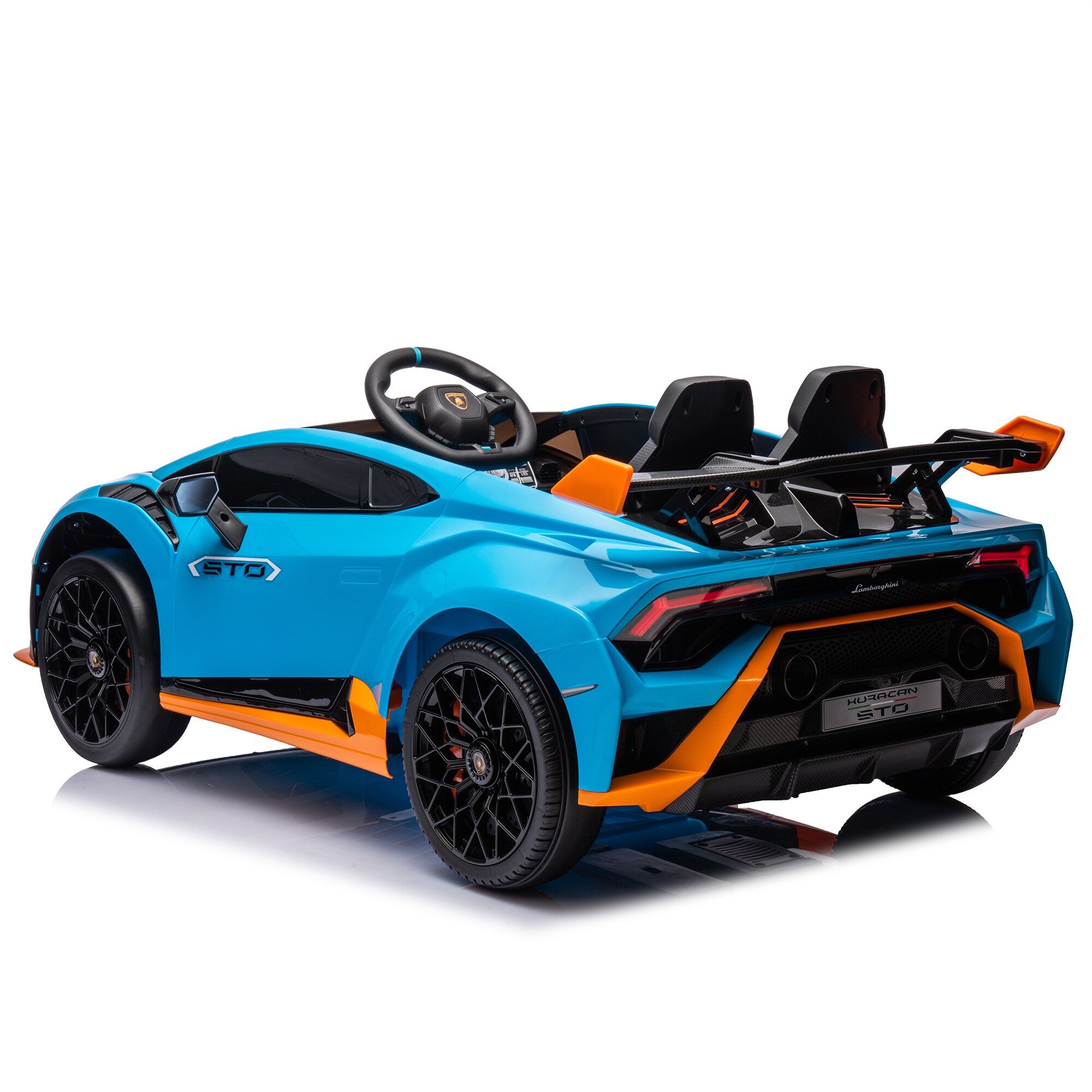 Siavonce XH210769 Play-Toys - View #15