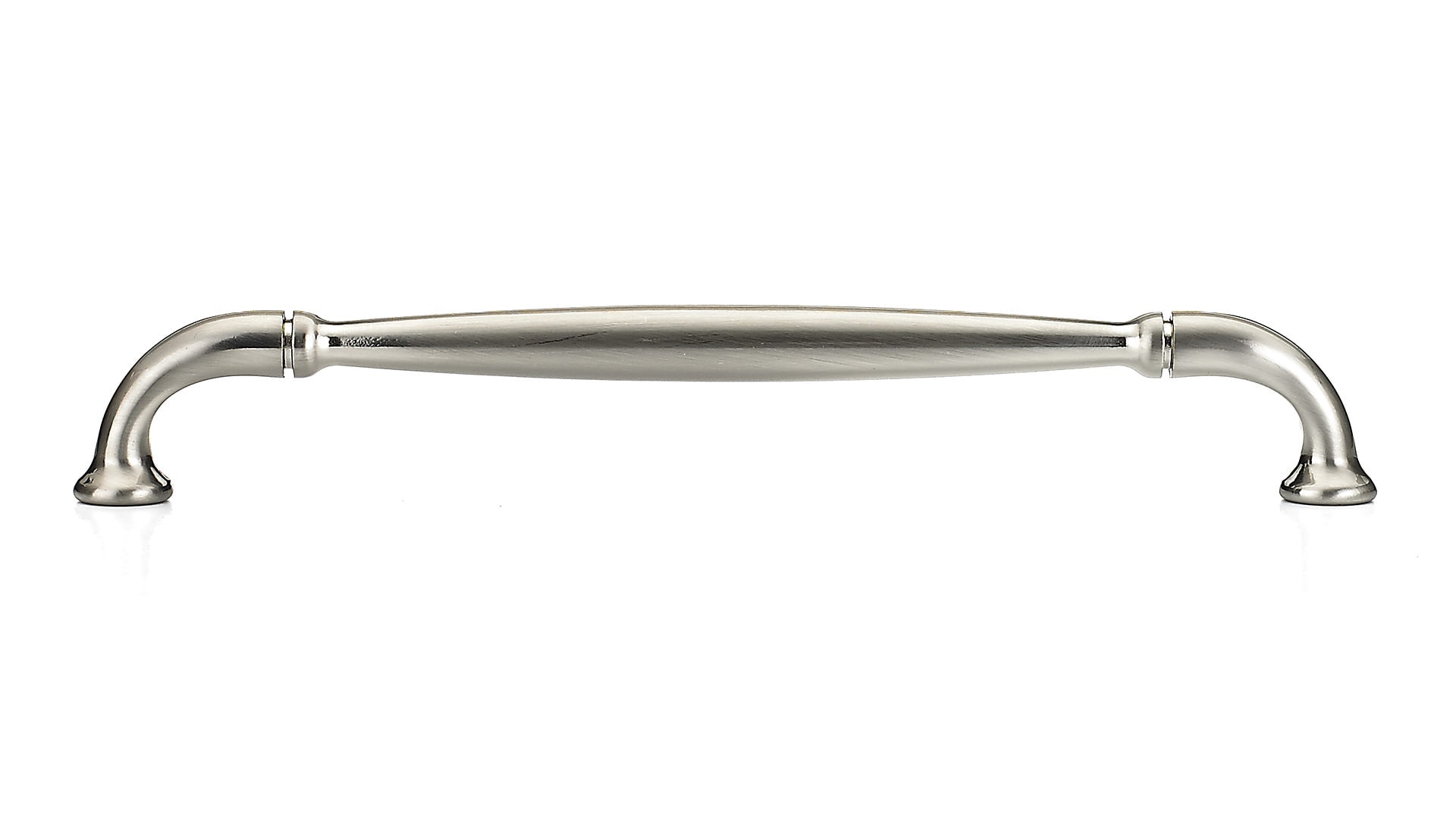 Richelieu BP23737192195 Cabinet-Pulls - View #3