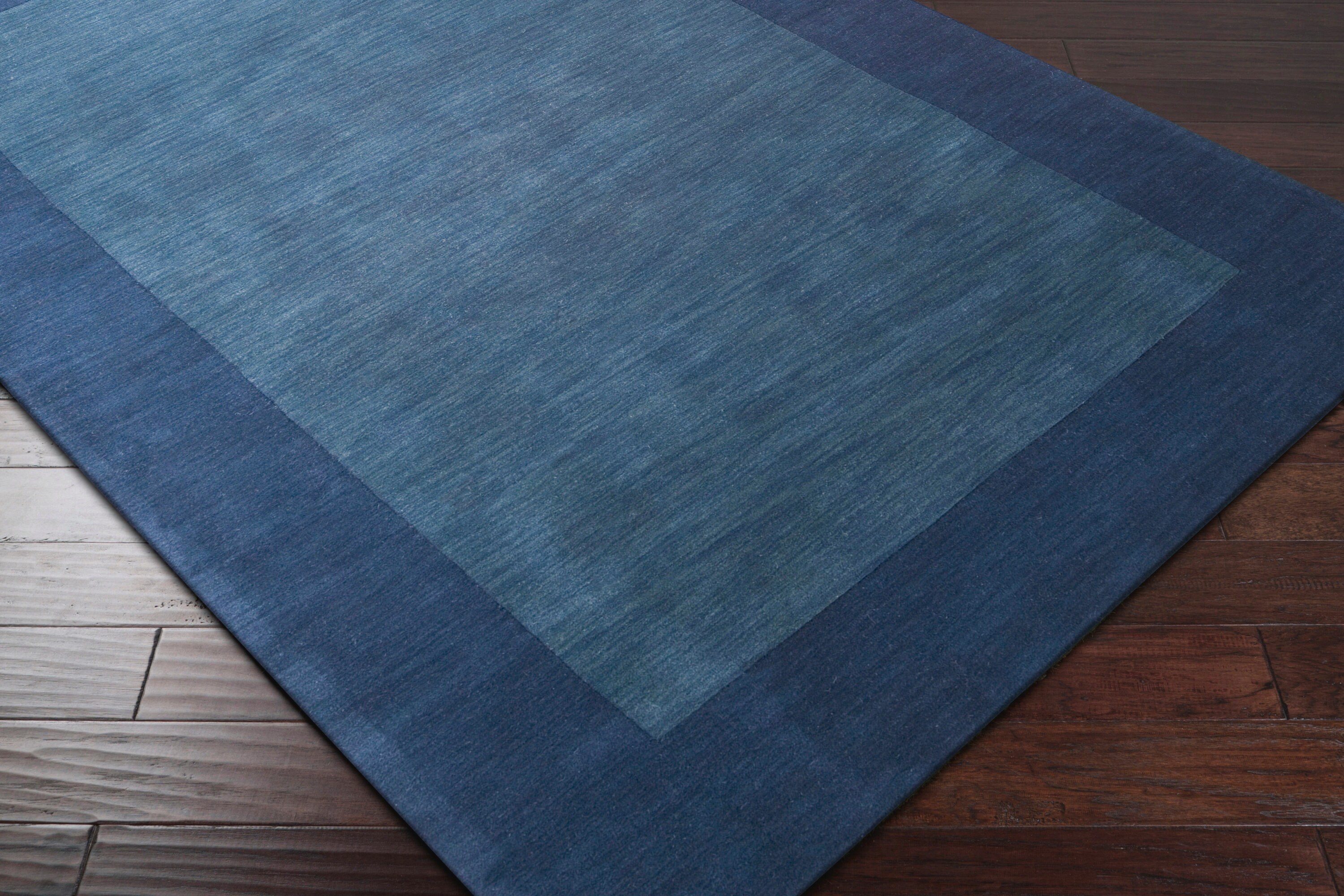 Livabliss M309-3353 rugs - View #6