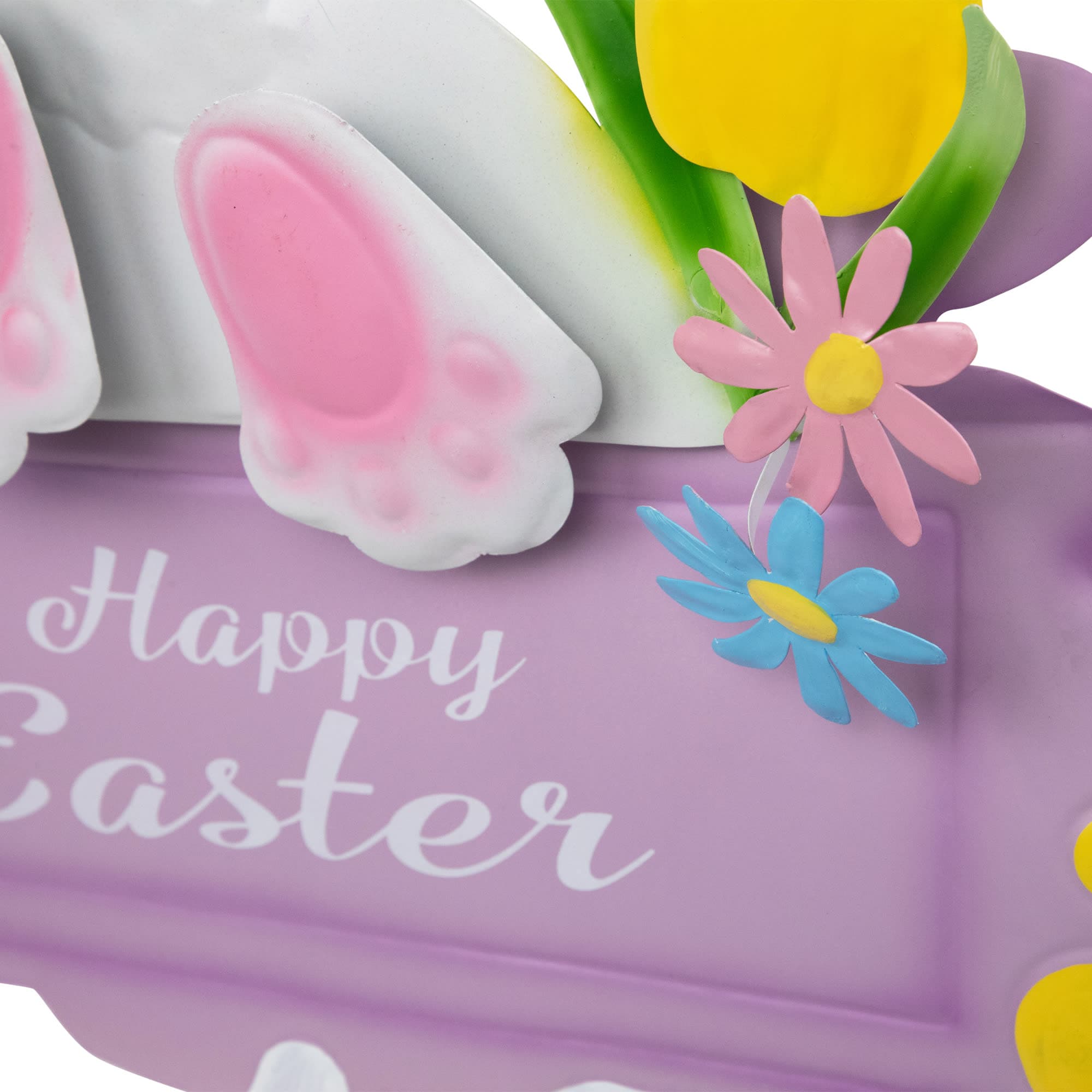 Northlight NORTHLIGHT QS99644 Indoor-Spring-Decorations - View #5