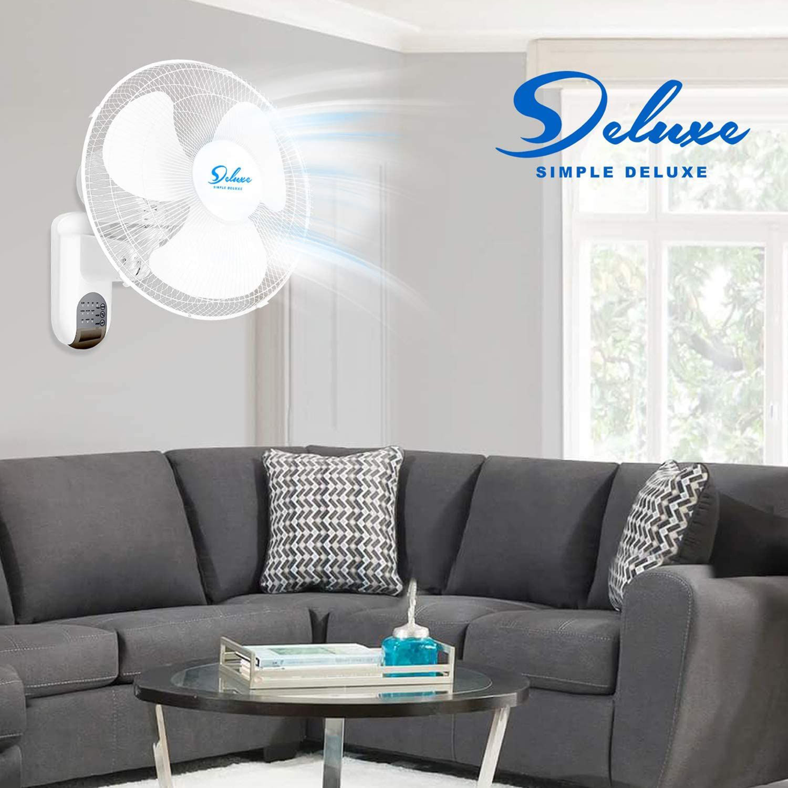 ExBrite DICF0007 m090300 - View #10