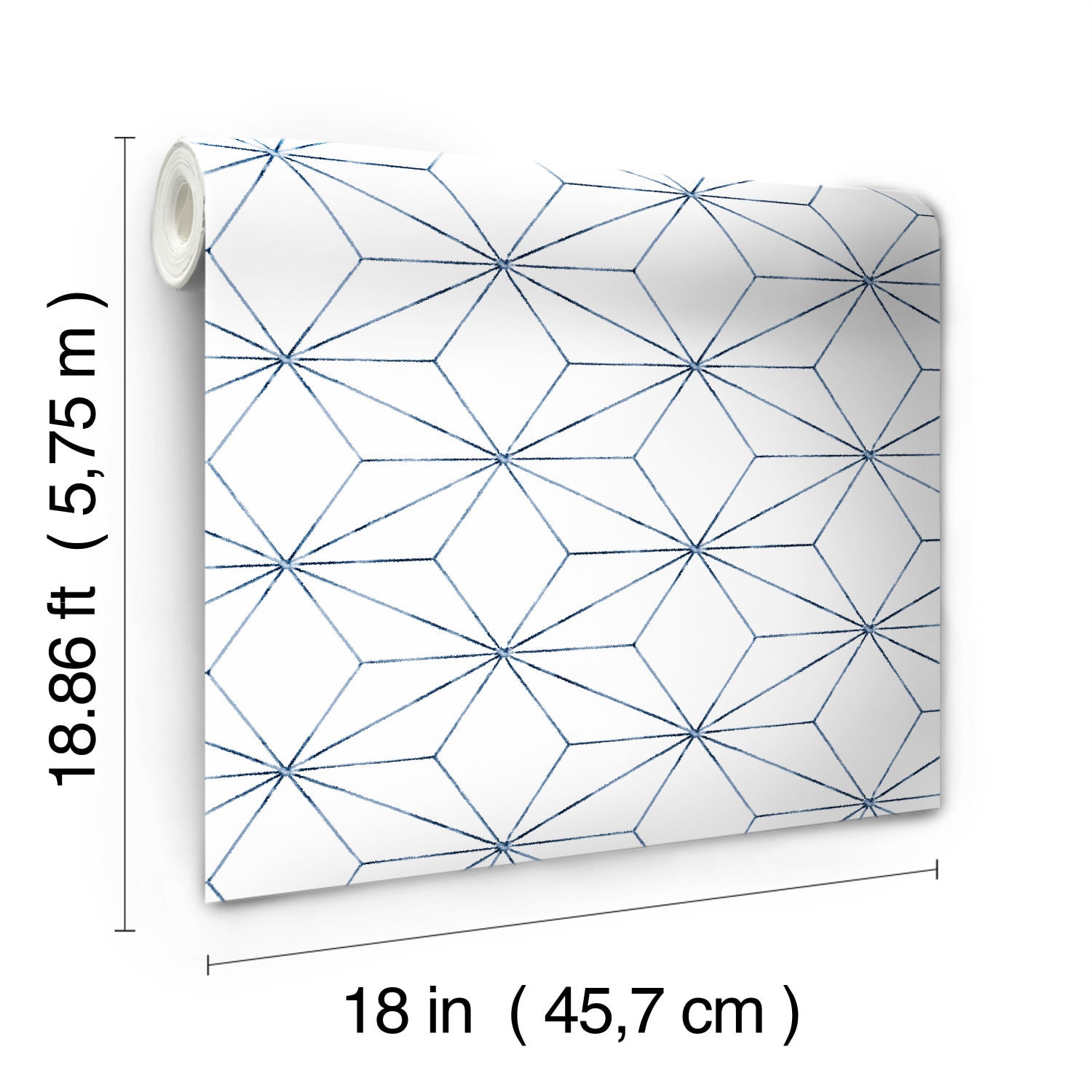 RoomMates RMK12038RL wallpaper - View #8
