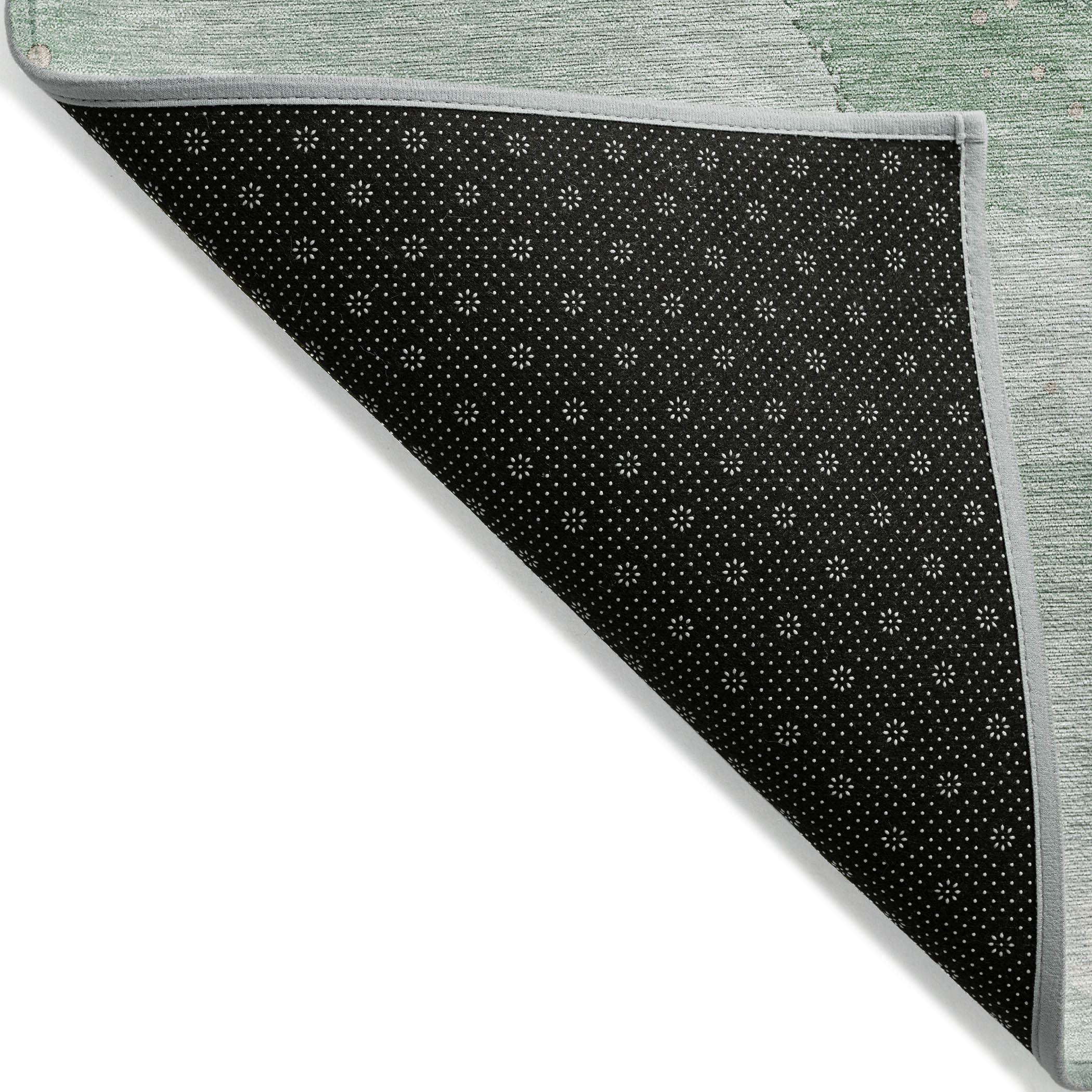 Addison Rugs ACN1530GE2X8 rugs - View #3