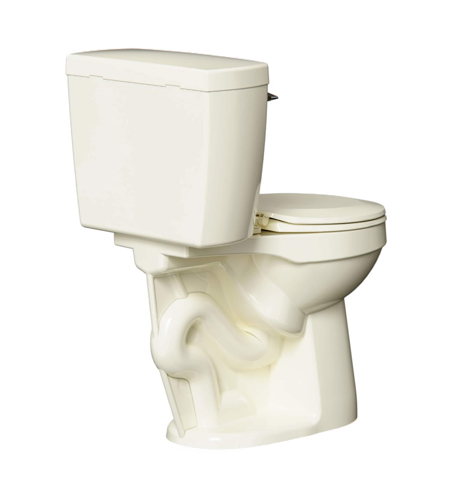Project Source MT-803PM toilets - View #20