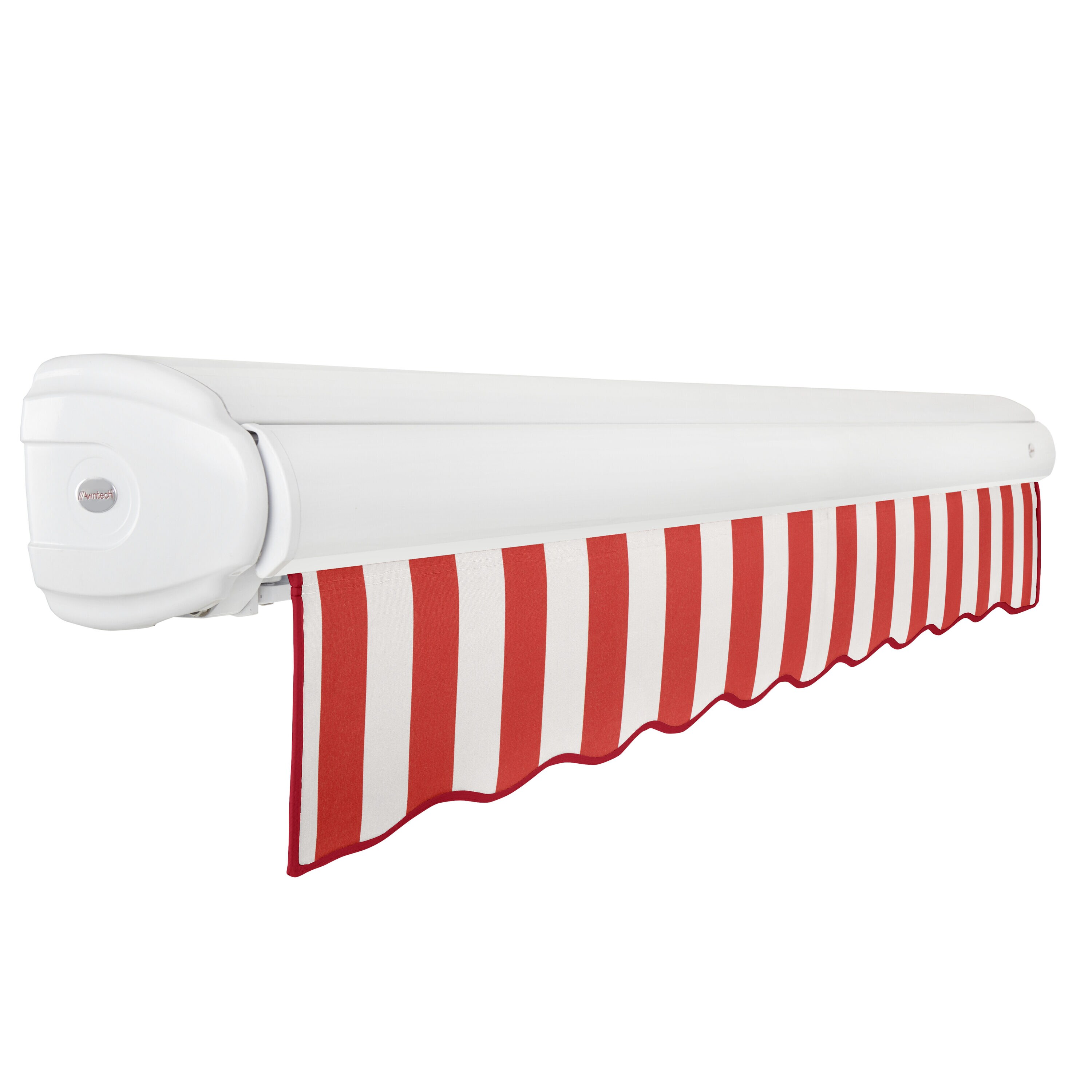 Awntech KWM16-L-RW awnings - View #2