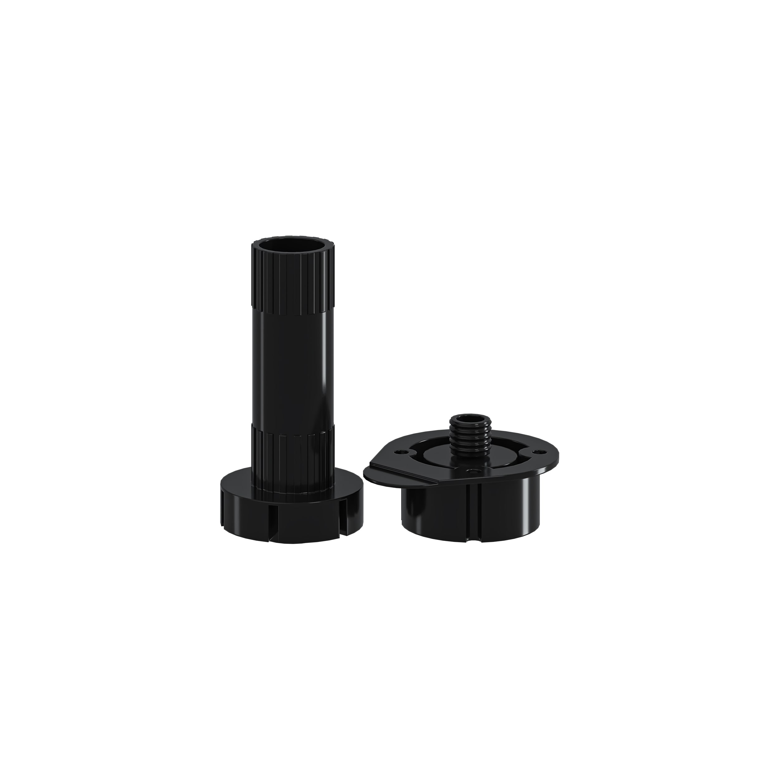 Project Source PAL Leg(s) for item 5217232, 5217233, 5217234, 5217235, 5217236, 5217237, 5217238, 5217205, 5217206, 5217207, 5217208, 5217209, 5217210, 5217211, 5217239, 5217240, 5217241, 5217242, 5217243, 5217212, 5217213, 5217214, 5217215, 5217216