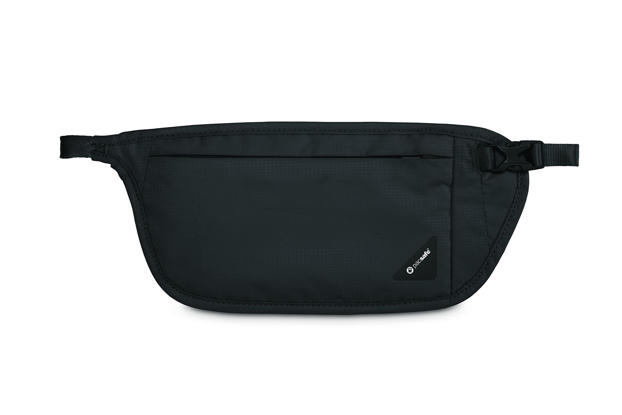 Pacsafe PAC-10142100 Bags-And-Backpacks - View #4