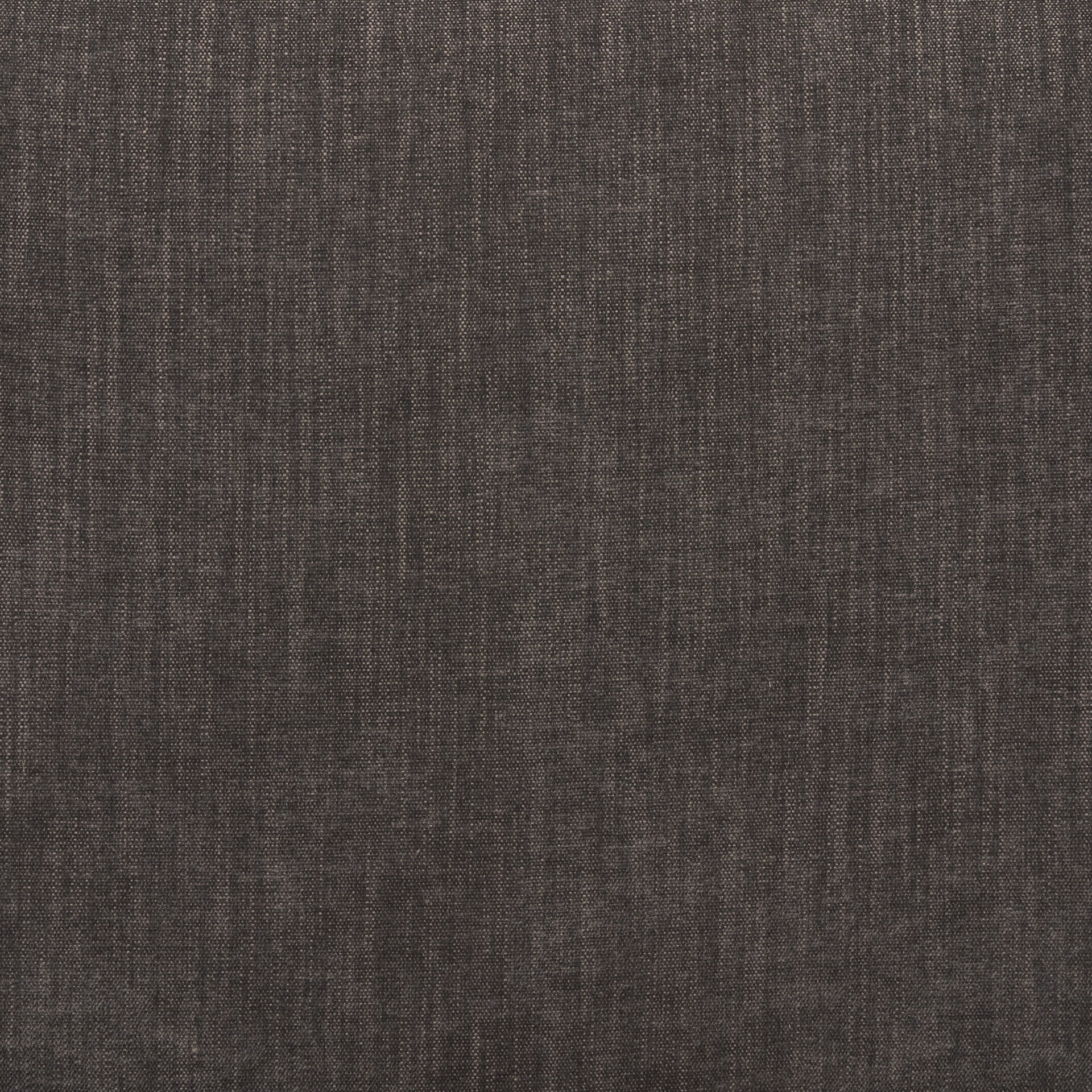 Mercana 70732 chairs - View #13