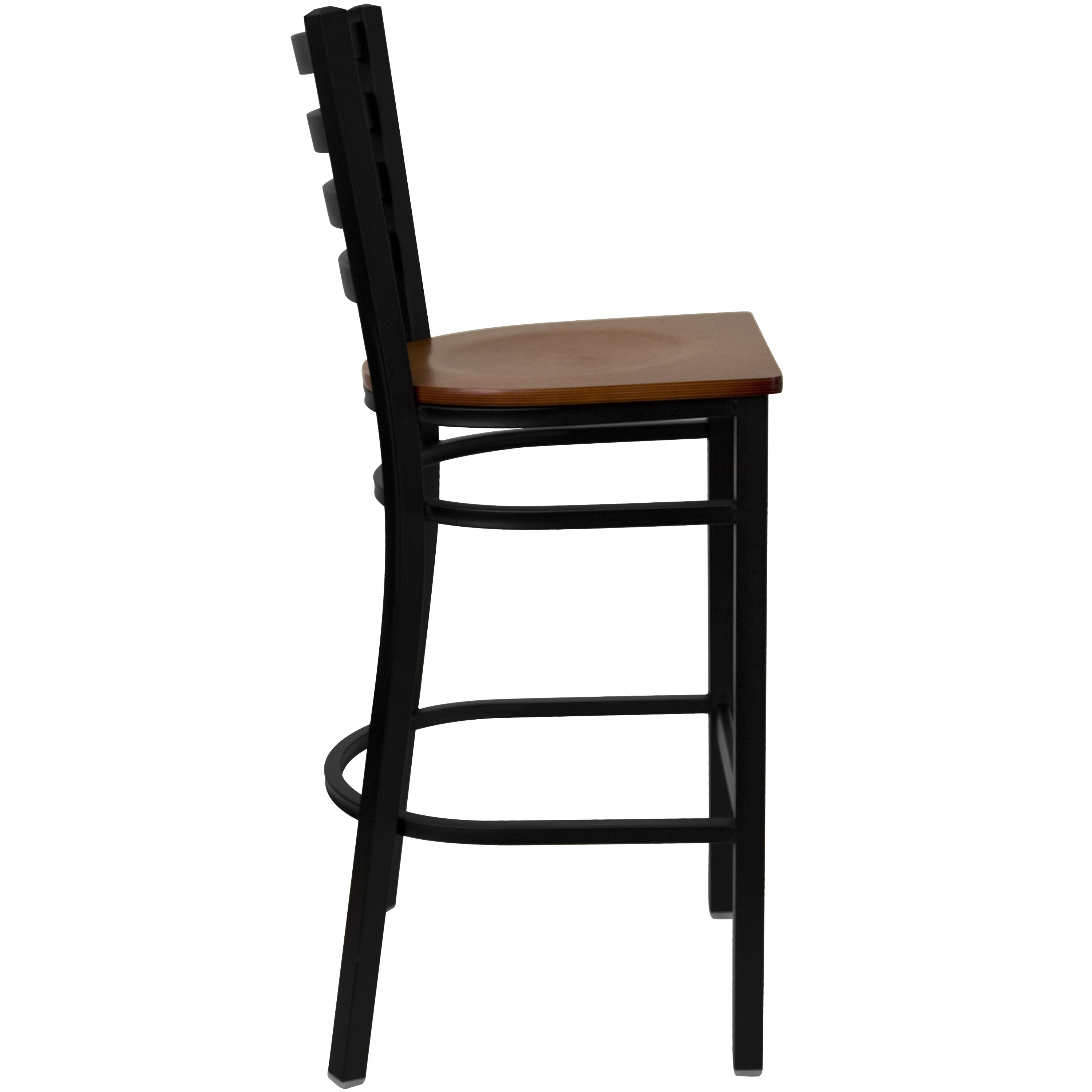Flash Furniture 812581016864 stools - View #8
