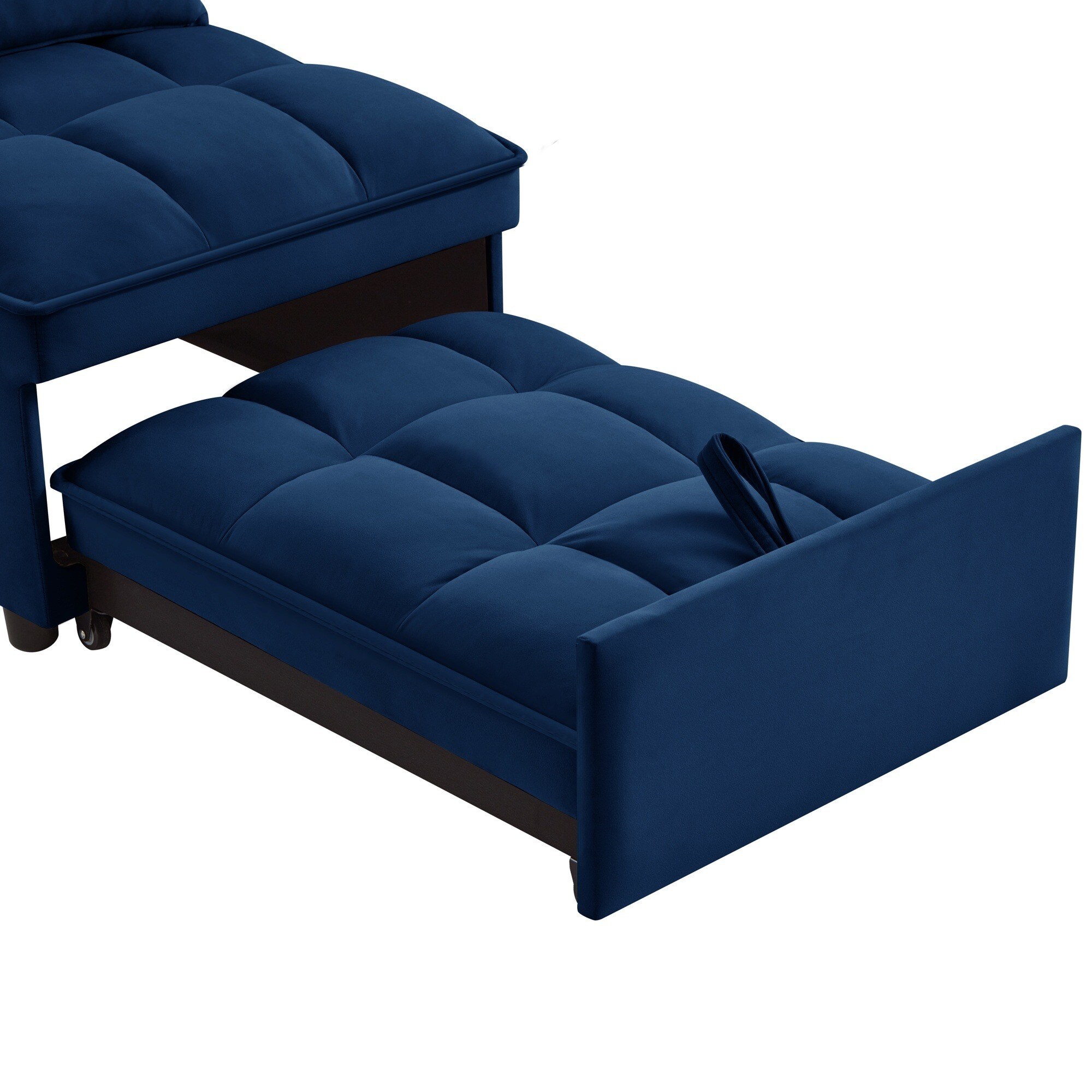 UOI ZZH107411 futons - View #7