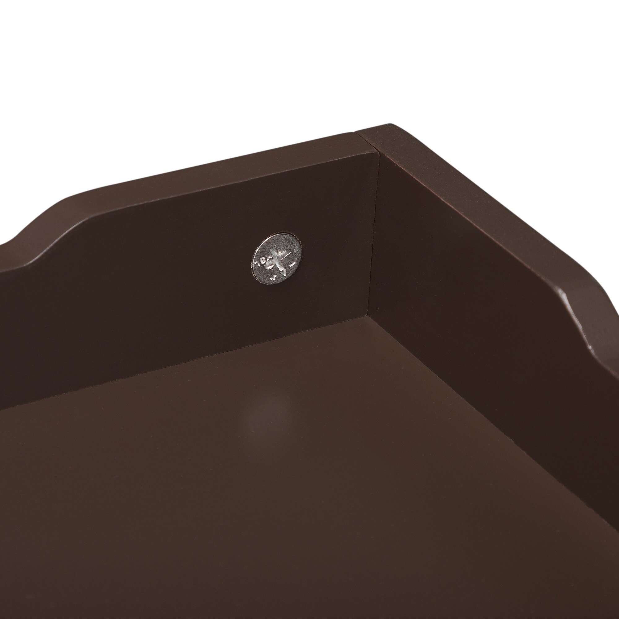 Coziwow CW12W0321-L02 Litter-Boxes - View #9