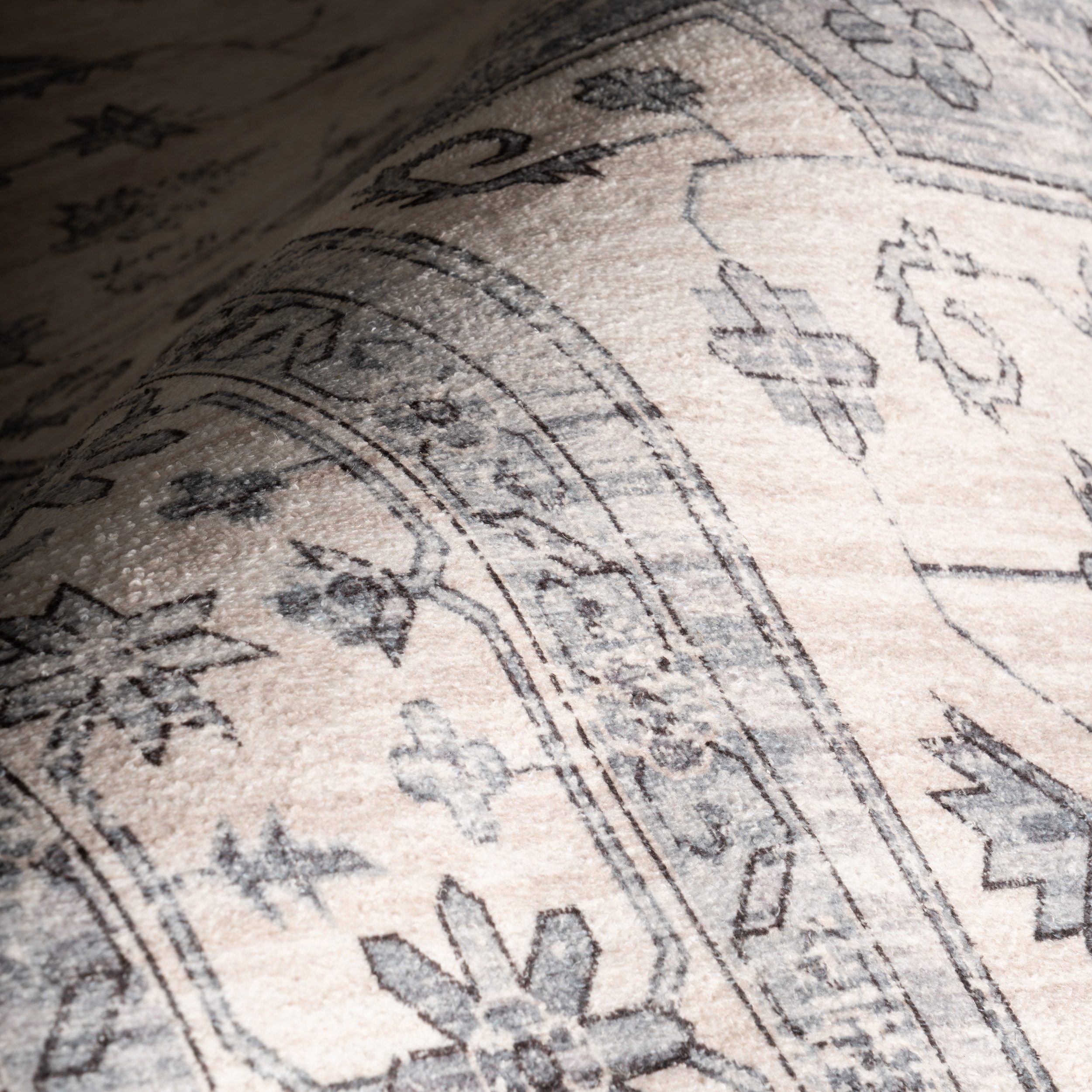 nuLOOM 200BIVL06C-406 rugs - View #8