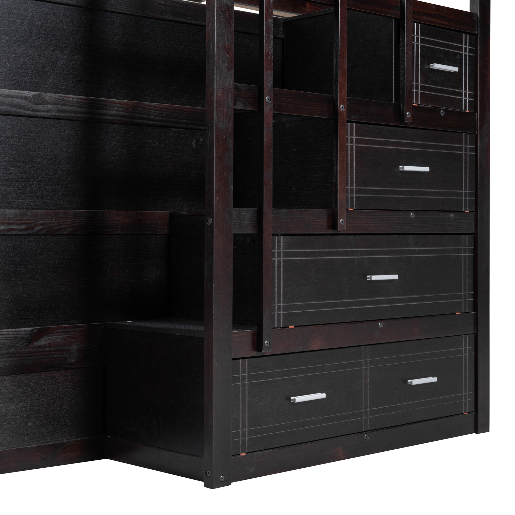 ModernLuxe LT000268AAP Bunk-Beds - View #8