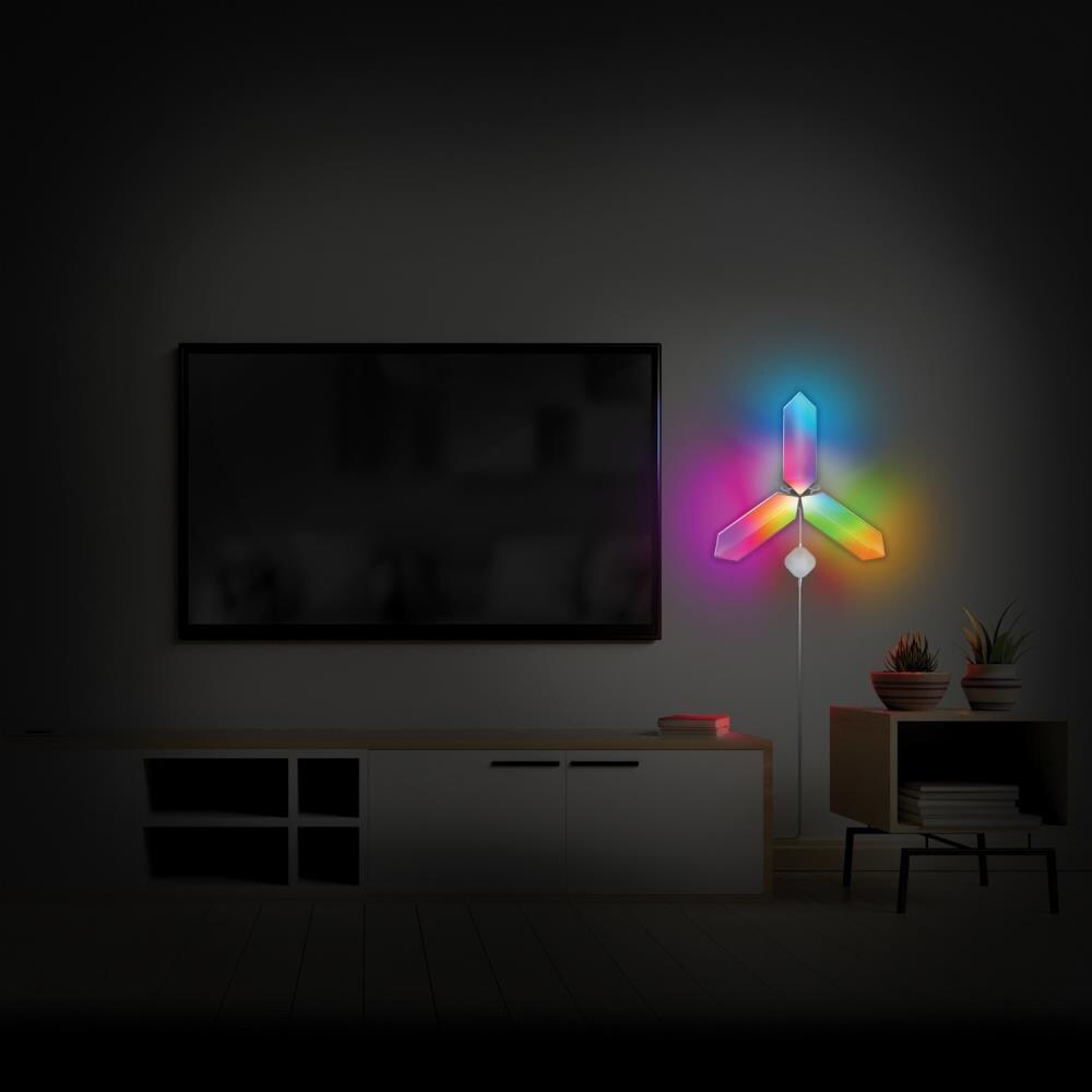 Monster MLB7-1035-RGB Novelty-Lighting - View #7