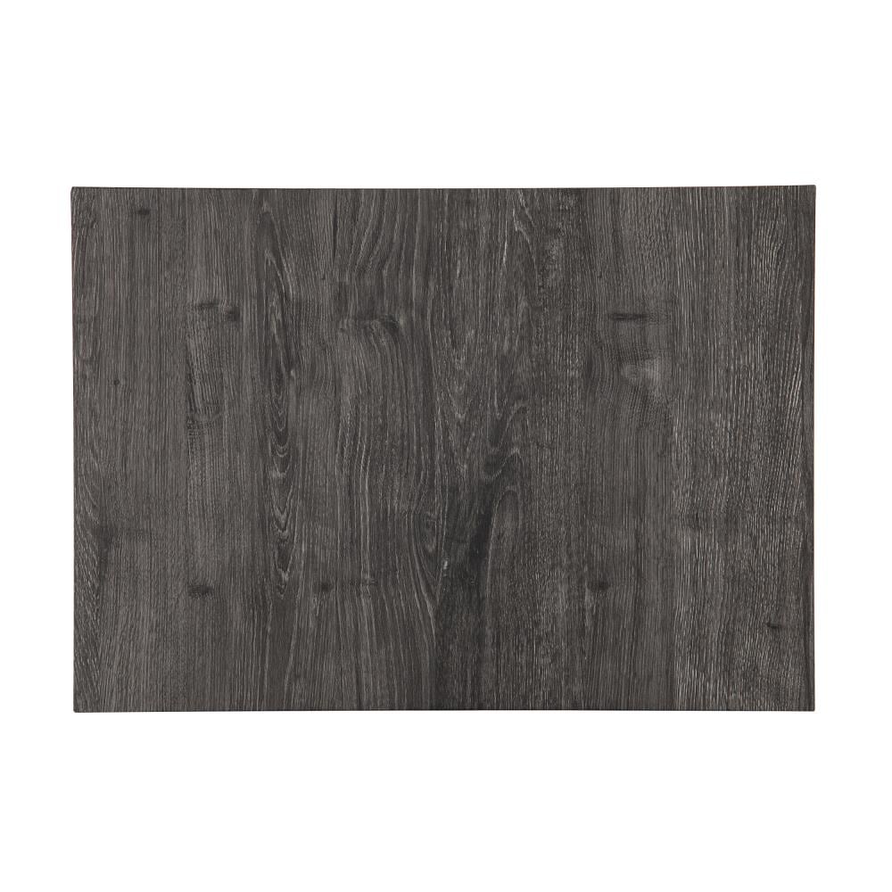 Boston Loft Furnishings ATG0037801CK Coffee-Tables - View #6