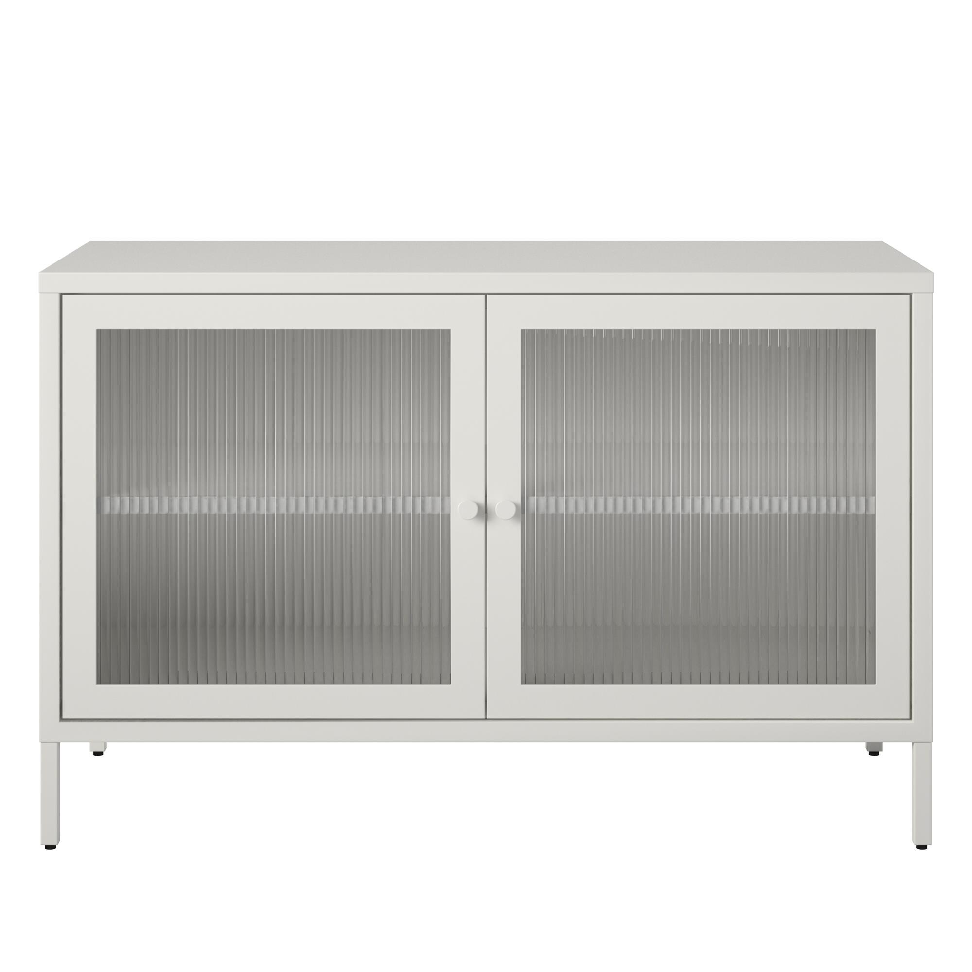 Ameriwood Home 4226013COM Utility-Storage-Cabinets - View #2