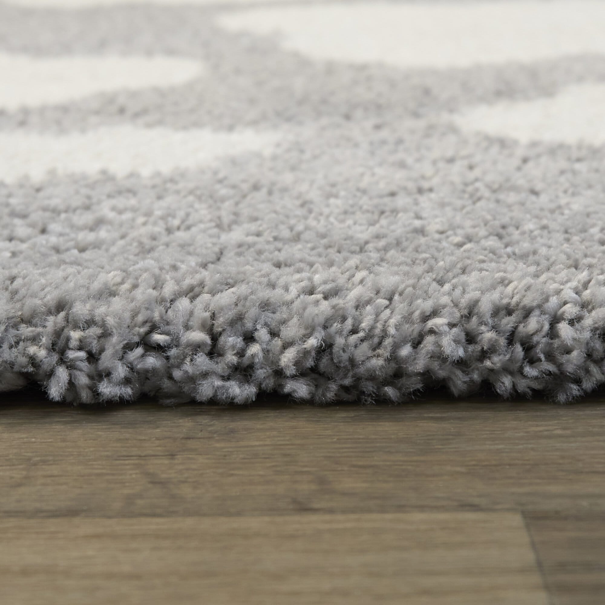 Balta 3098672 rugs - View #5