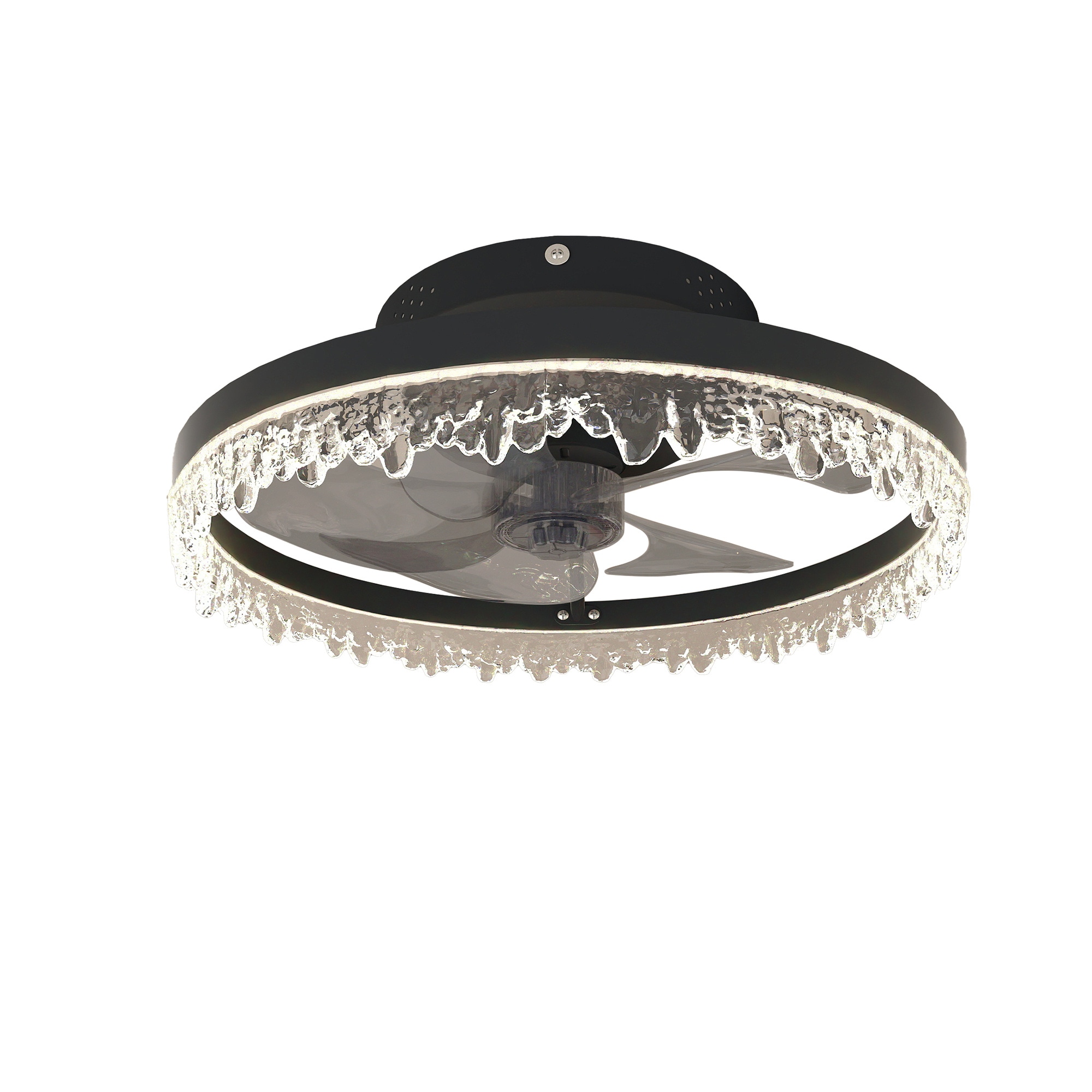 BABOOM BOM-297171-OR Ceiling-Fans - View #3
