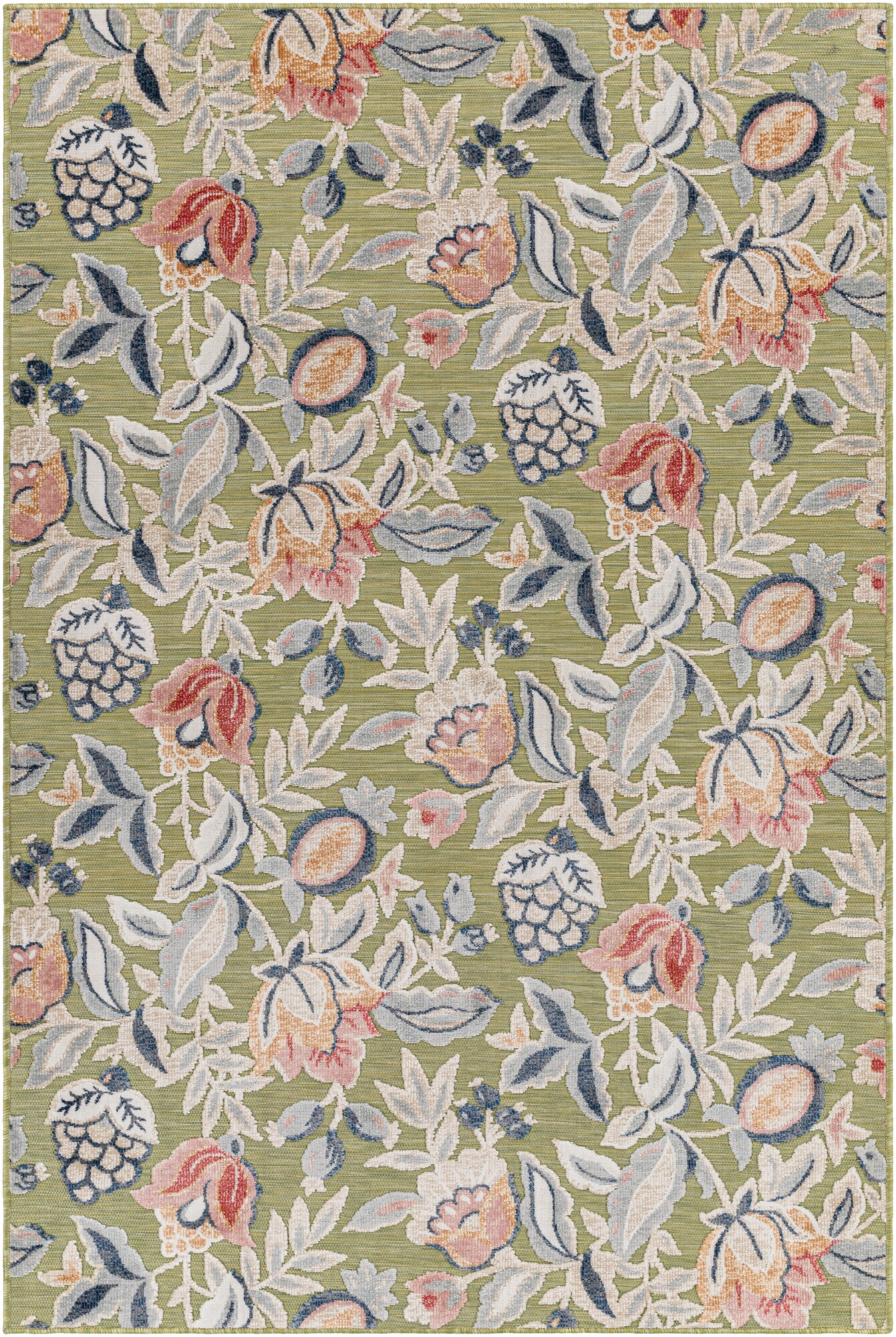 Livabliss CBO2300-2239 rugs - View #7
