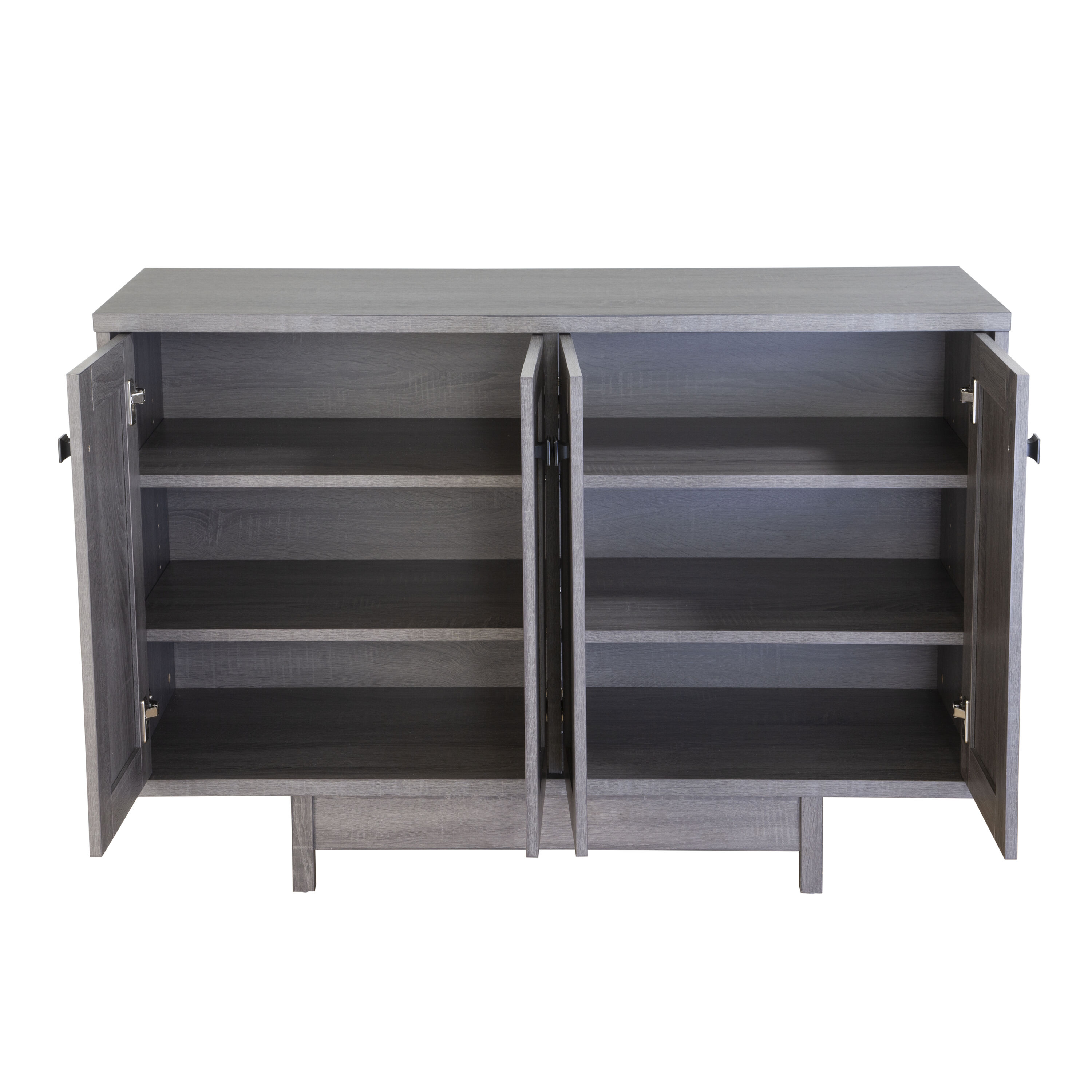 FC Design ID90223061 Dining-Kitchen-Storarge - View #5