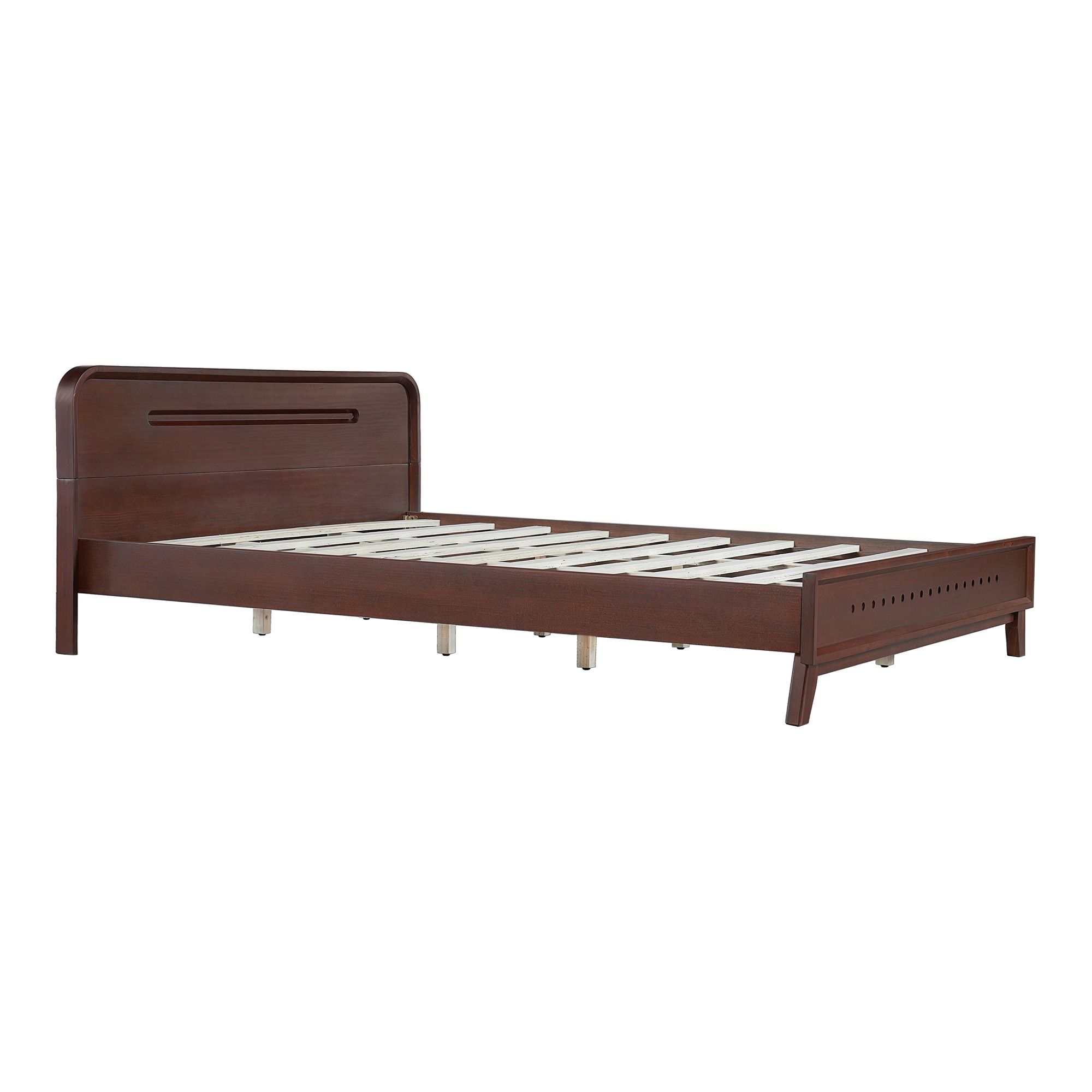 Bybafun YC6400012 beds - View #5