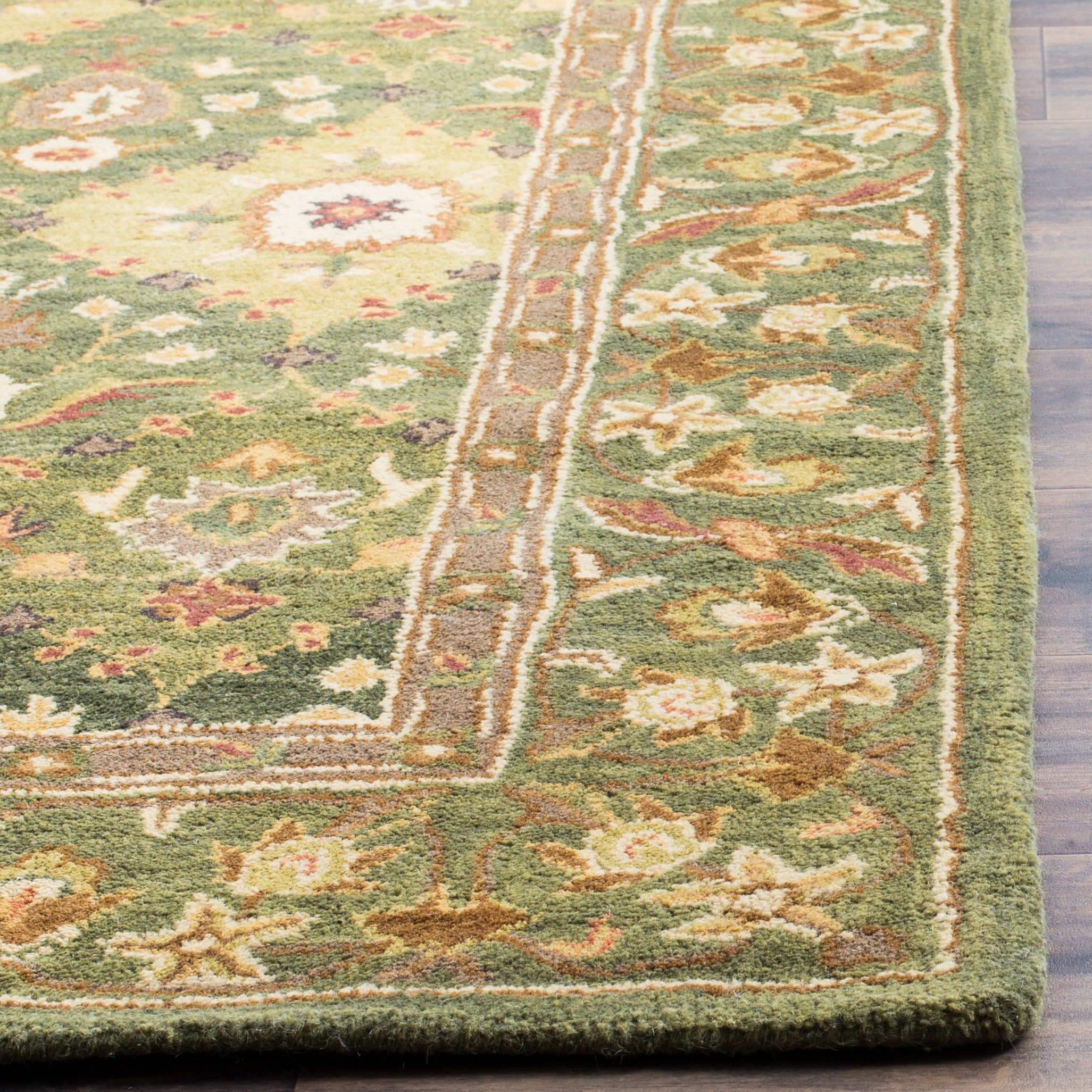 Safavieh AT57C-6 rugs - View #3