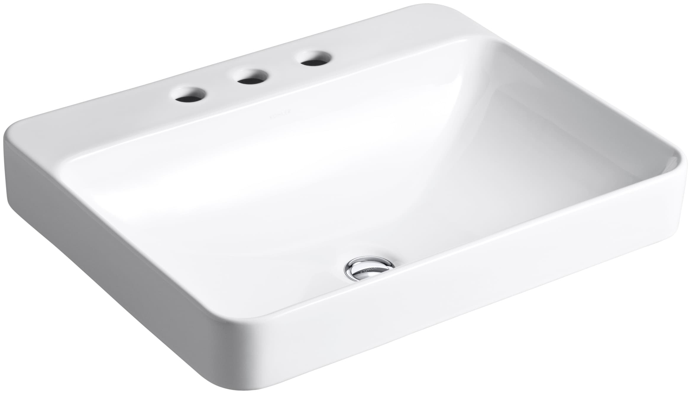 Bathroom Sink Topper Review: It's a Game-Changer for My