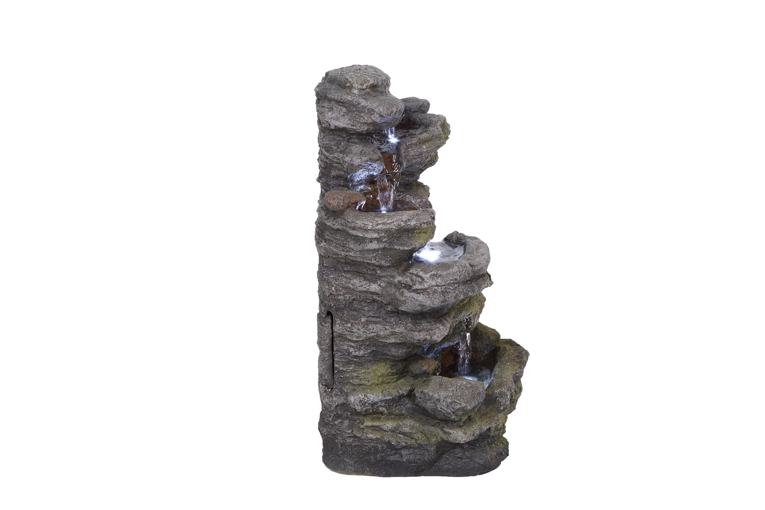Hi-Line Gift 79560-B fountains - View #2