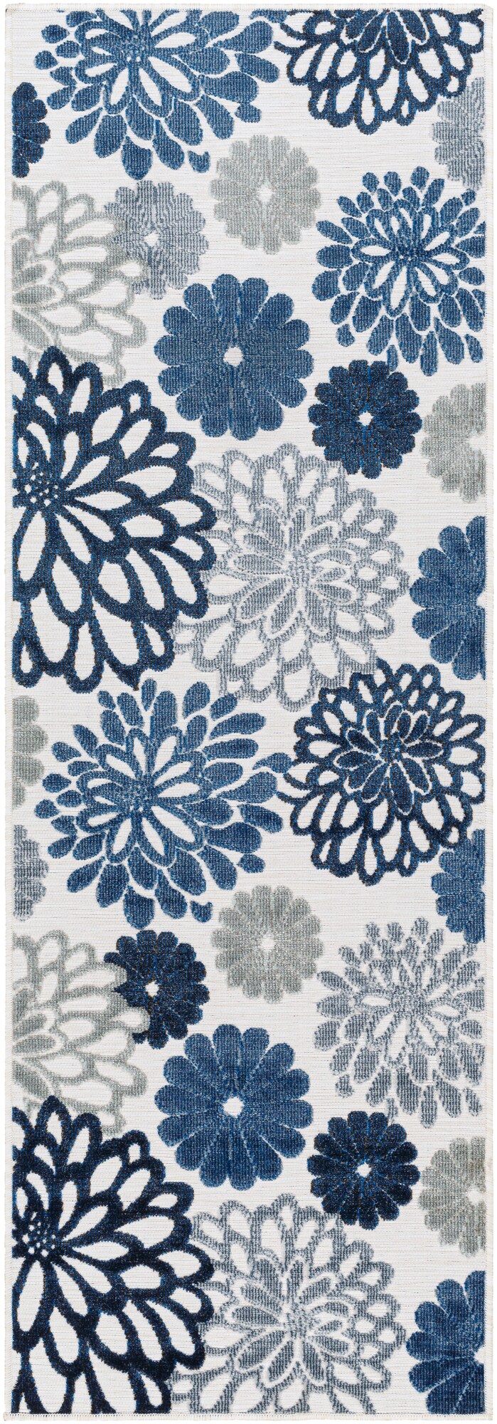 Livabliss CBO2309-2773 rugs - View #7