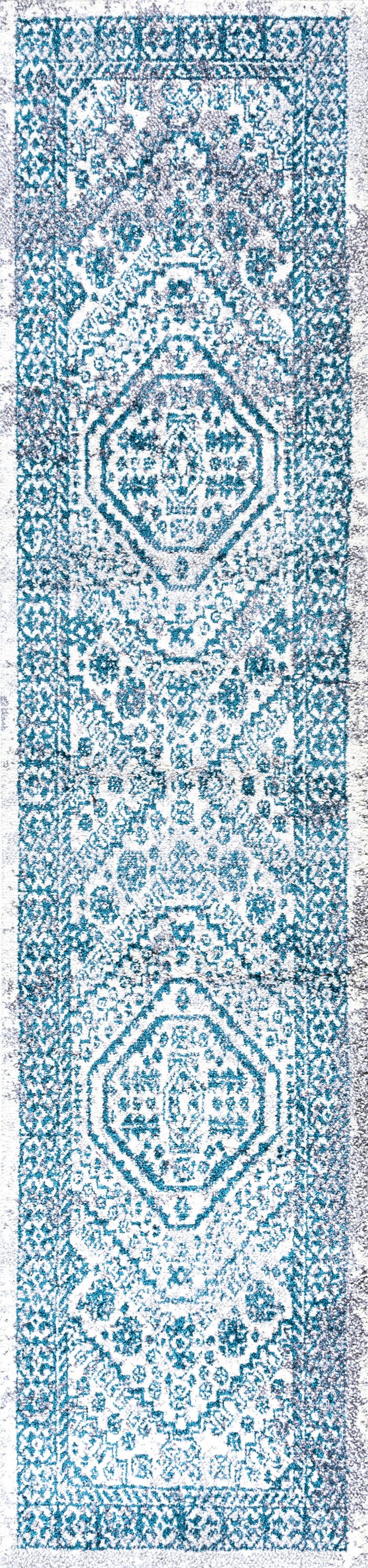 JONATHAN  Y MDP501C-28 rugs - View #2