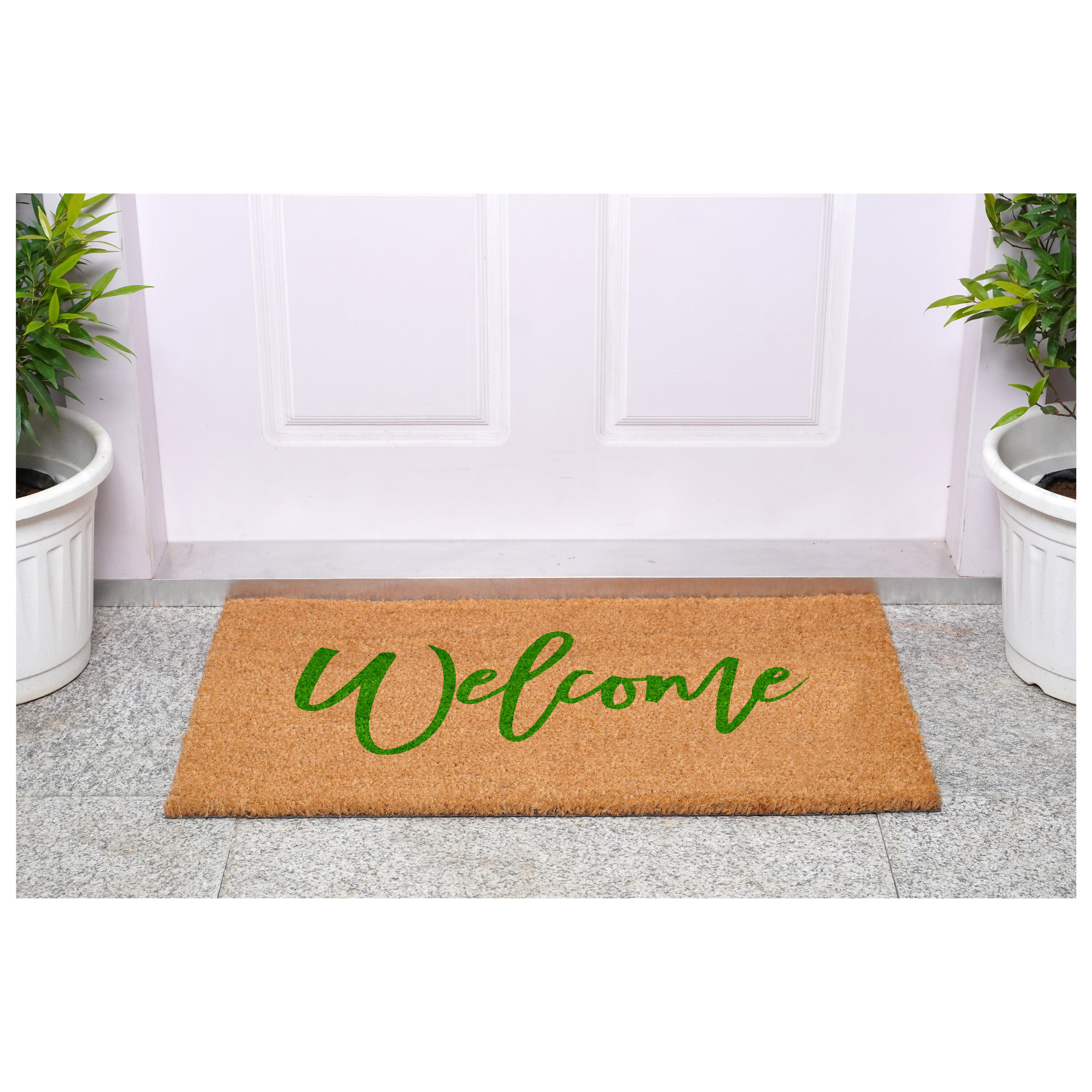 Callowaymills 116211729 Mats-Cat - View #3