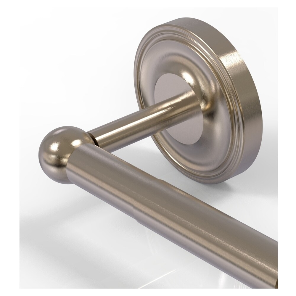 Allied Brass PR-24-PEW d060360 - View #2