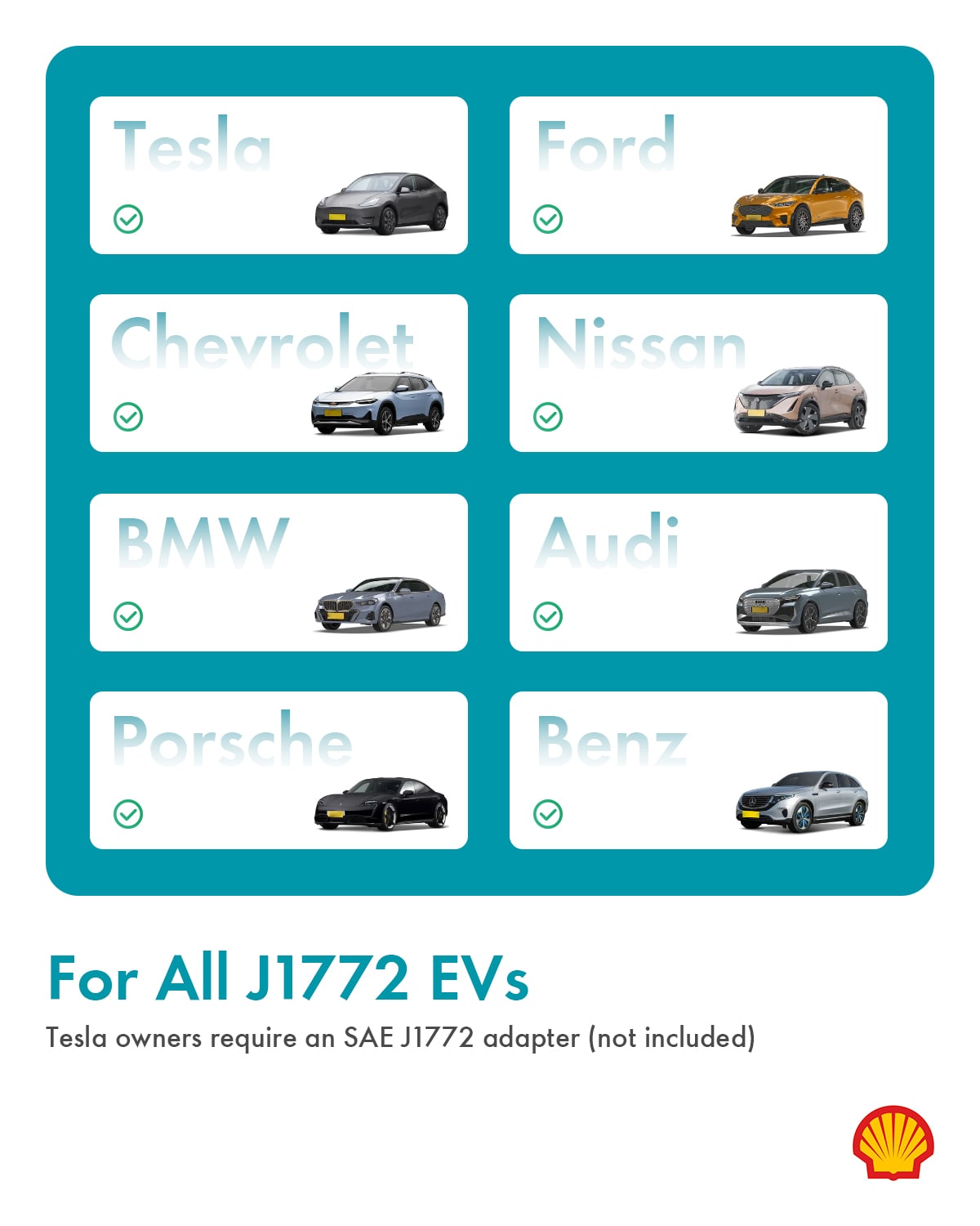 Phivve EV23-SEV Electric-Car-Charging-Stations - View #7